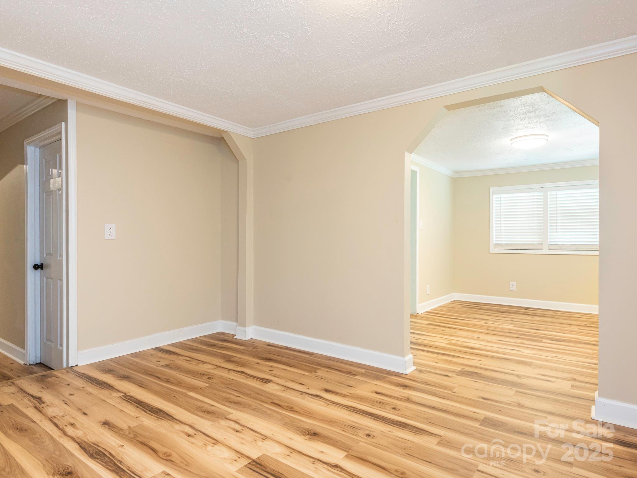 3630 Old Mocksville Road Property Photo 39