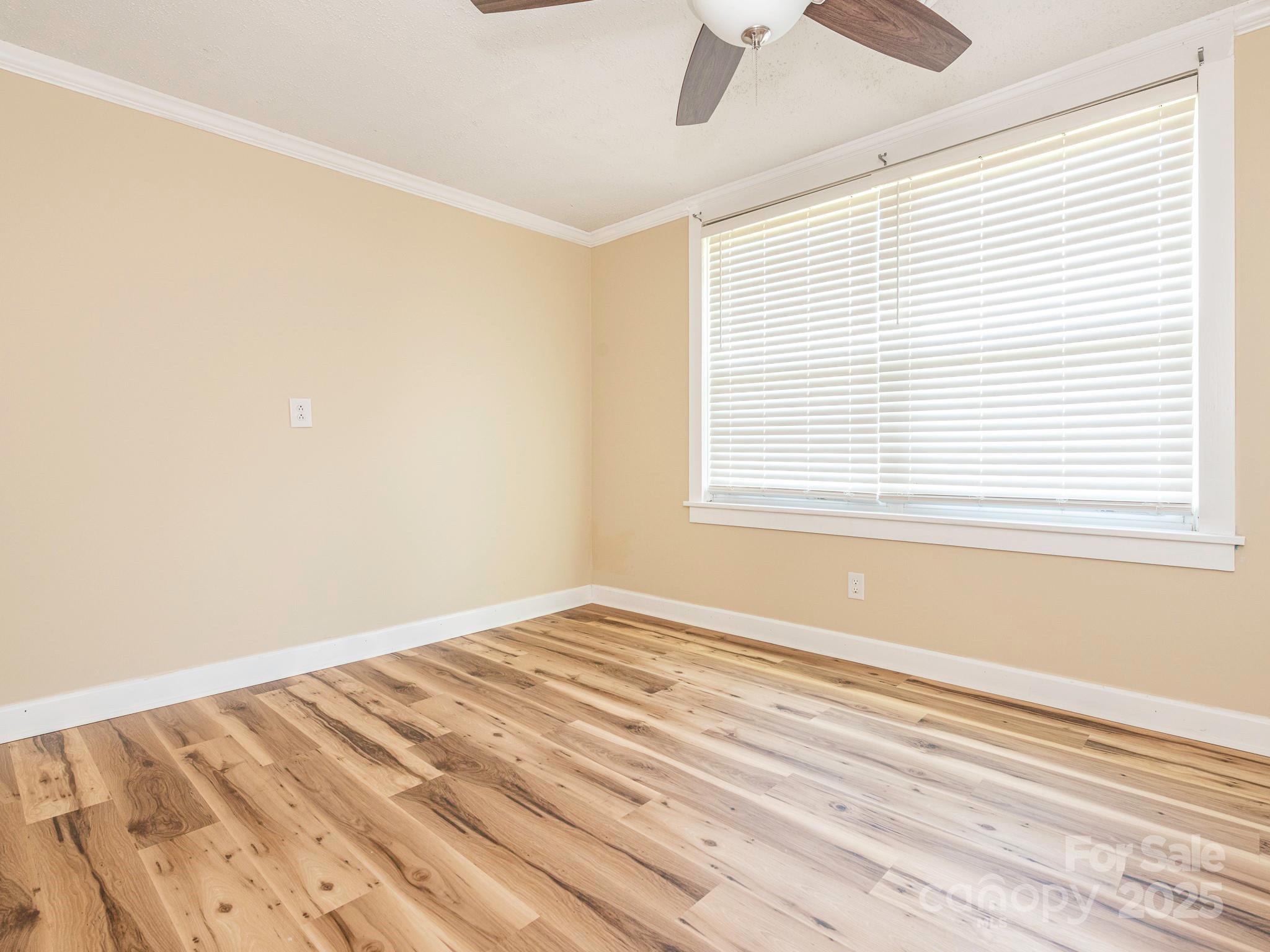3630 Old Mocksville Road Property Photo 41