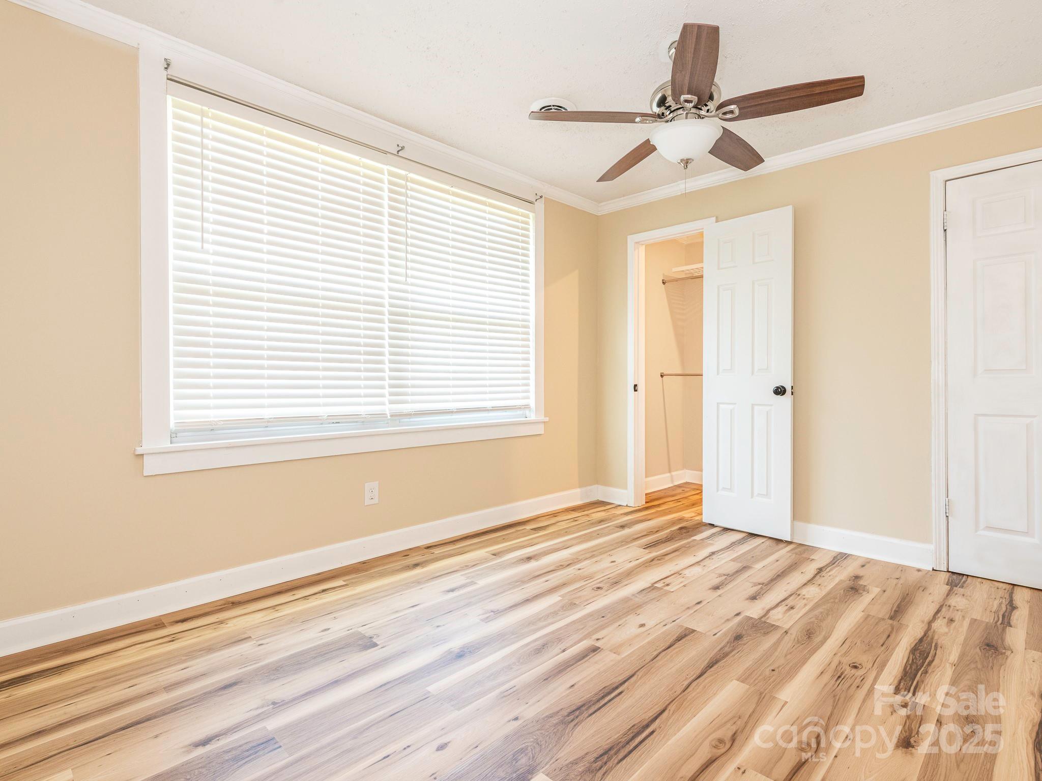 3630 Old Mocksville Road Property Photo 42
