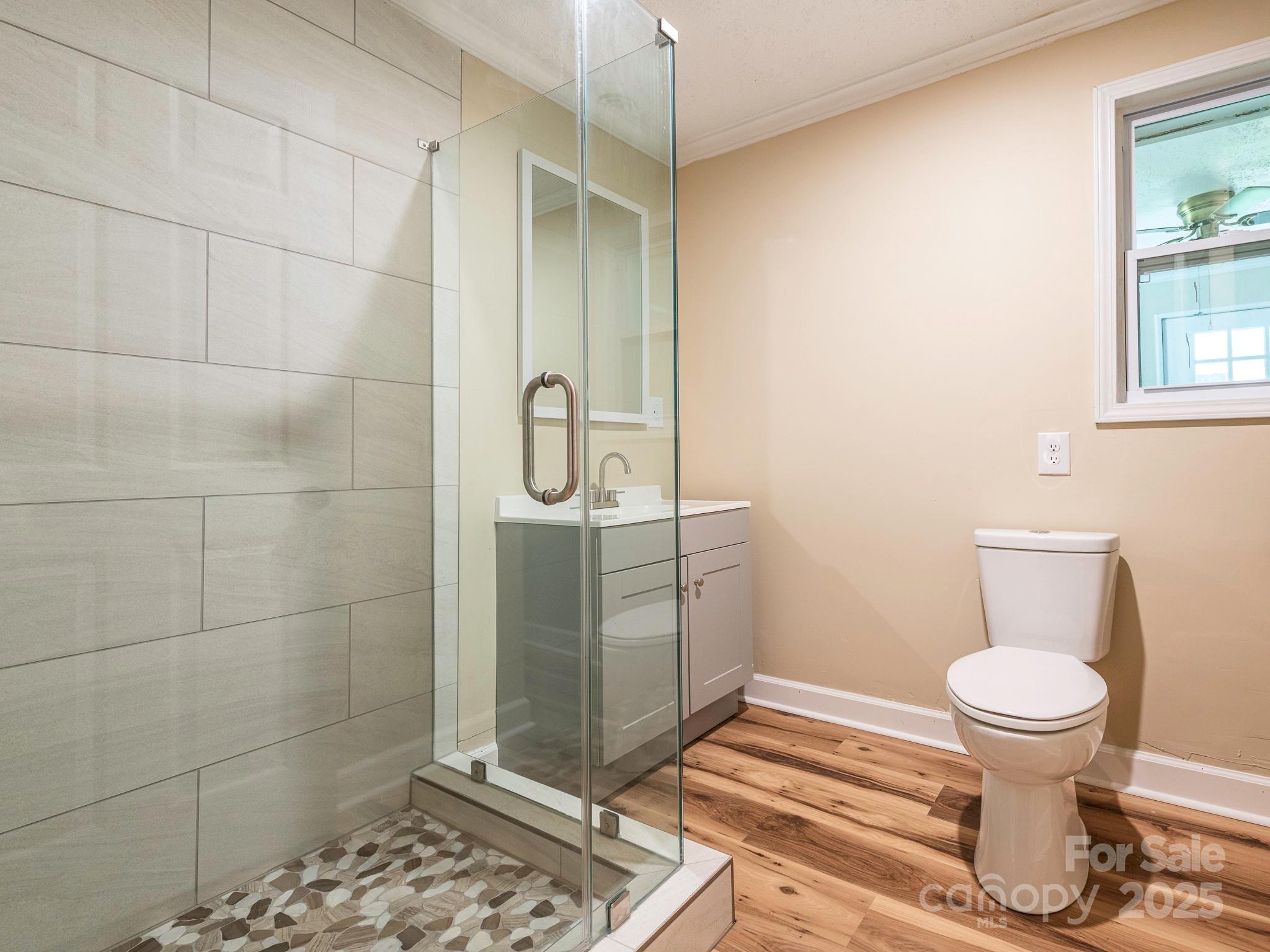 3630 Old Mocksville Road Property Photo 43