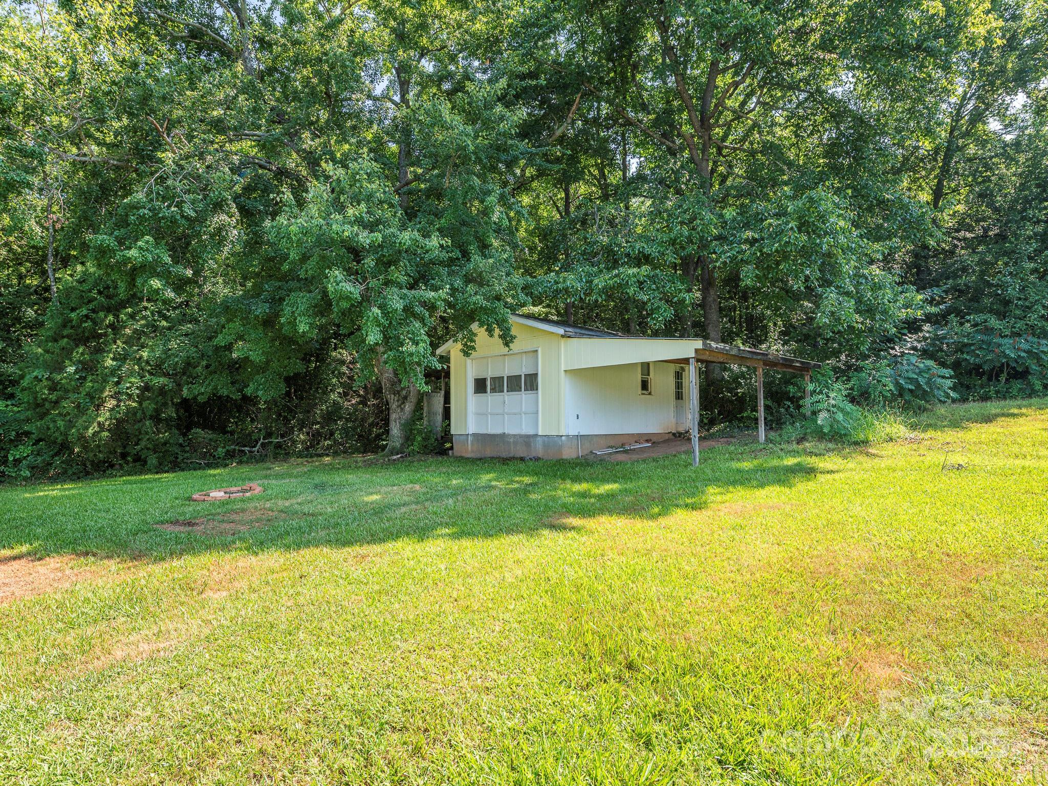 3630 Old Mocksville Road Property Photo 47