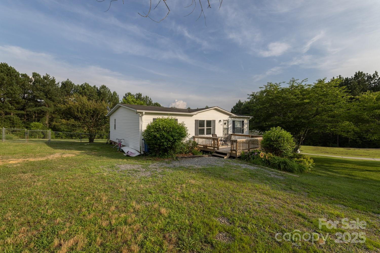 231 Christopher Road