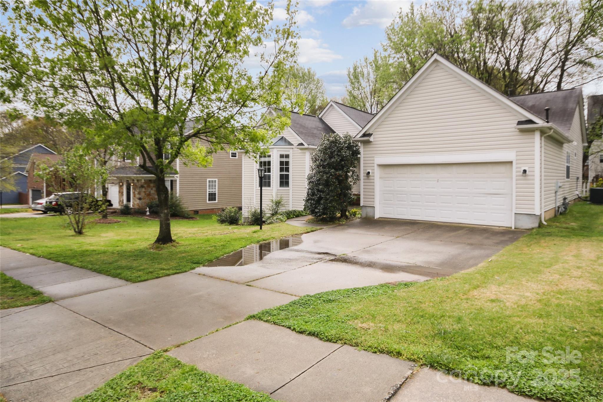 11834 Mourning Dove Lane Property Photo 1