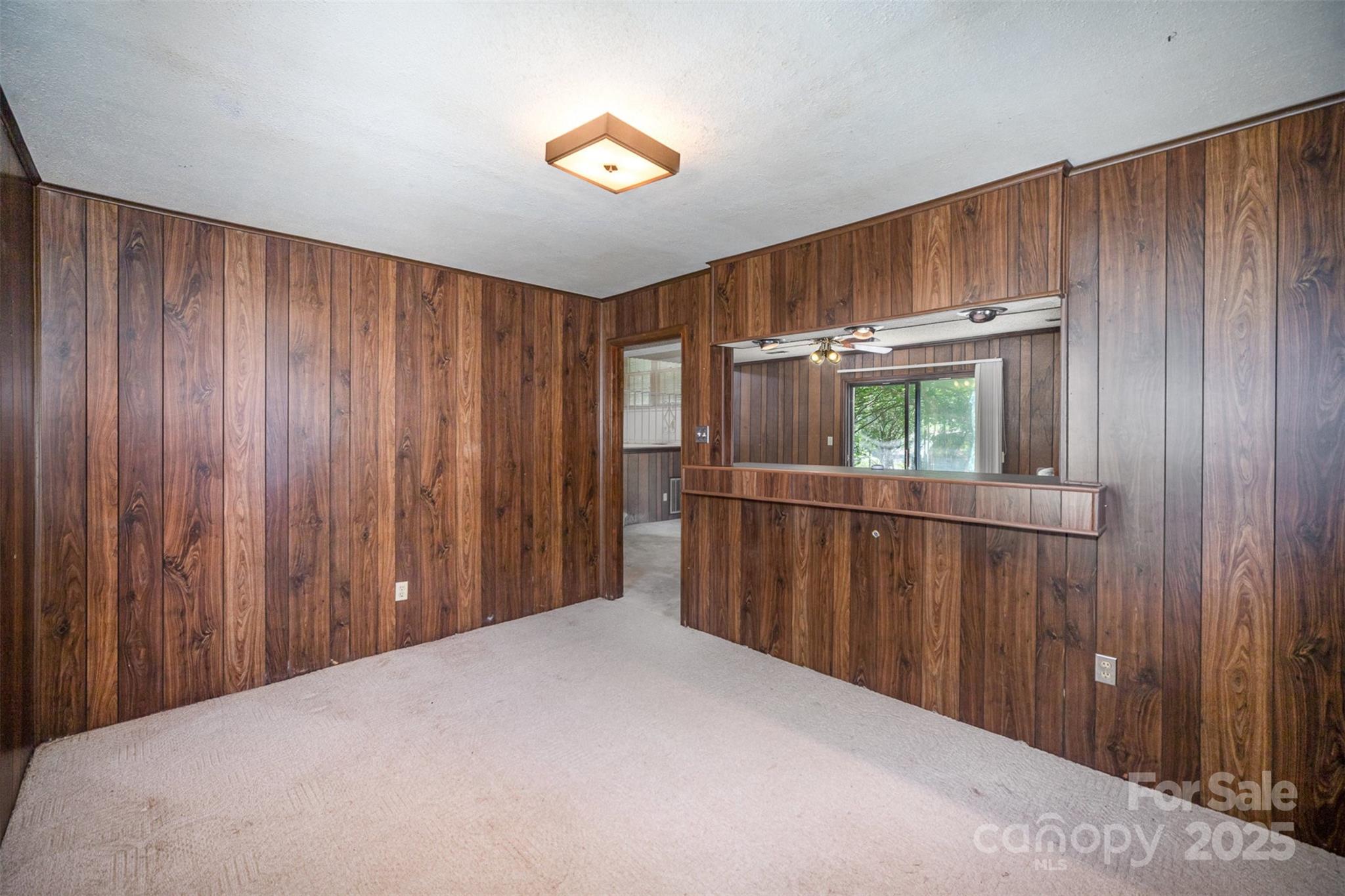 421 Vickery Drive Property Photo 17