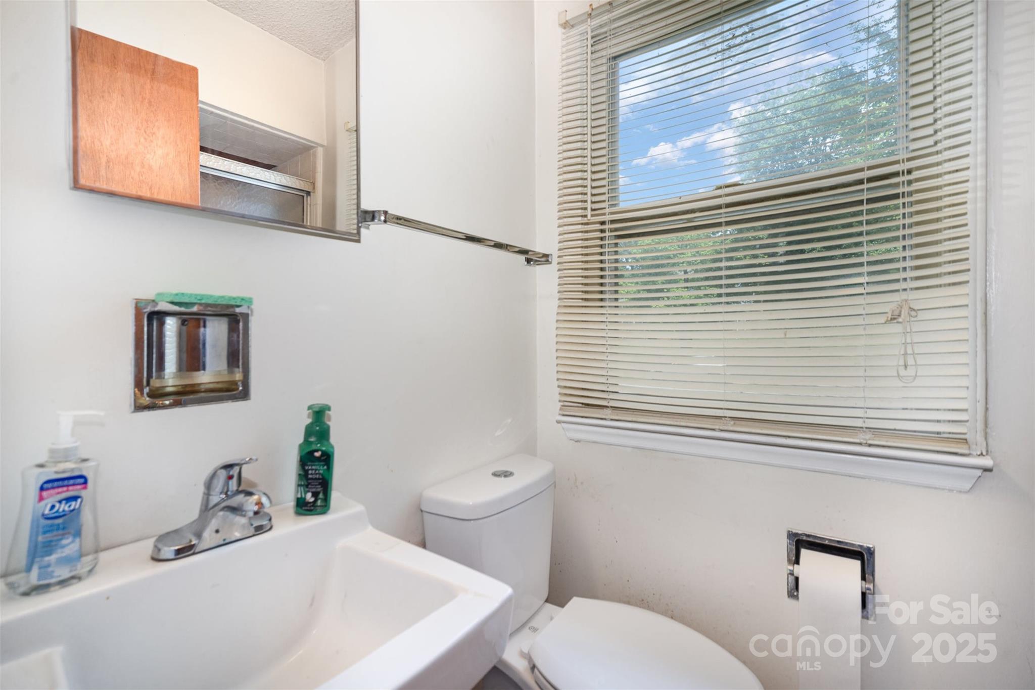 421 Vickery Drive Property Photo 18