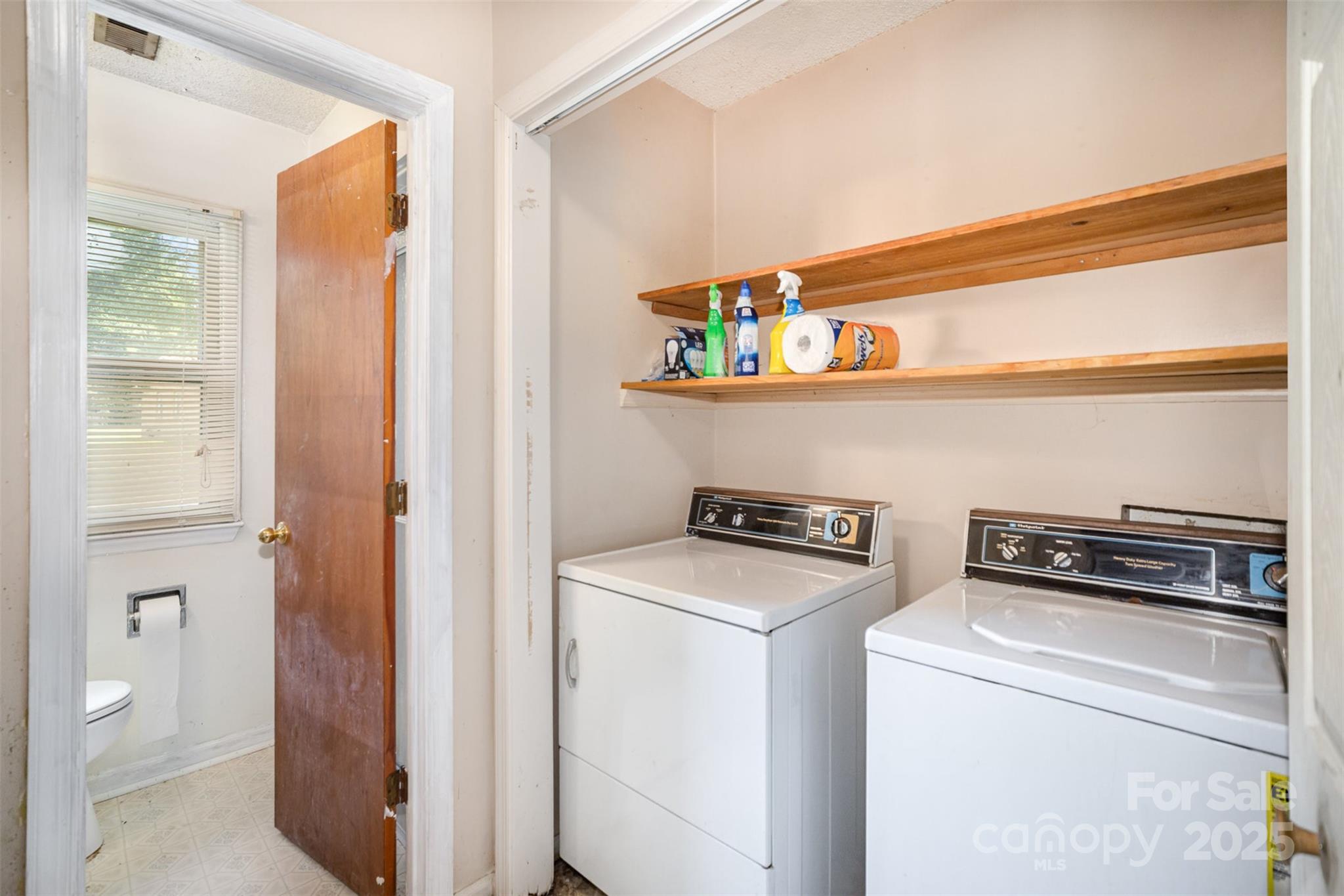 421 Vickery Drive Property Photo 19