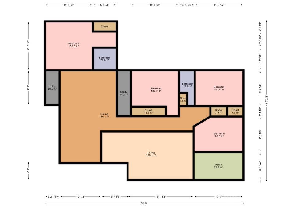 1904 E Innes Street Property Photo 8