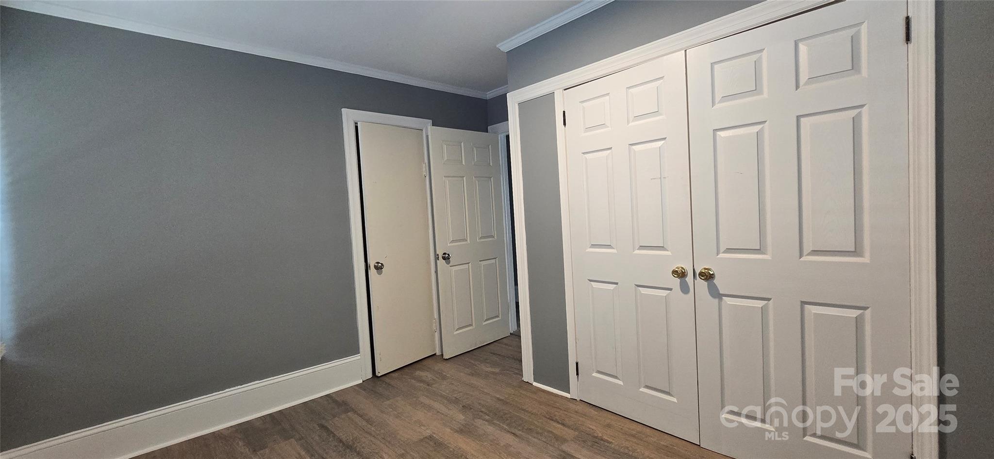 1904 E Innes Street Property Photo 13