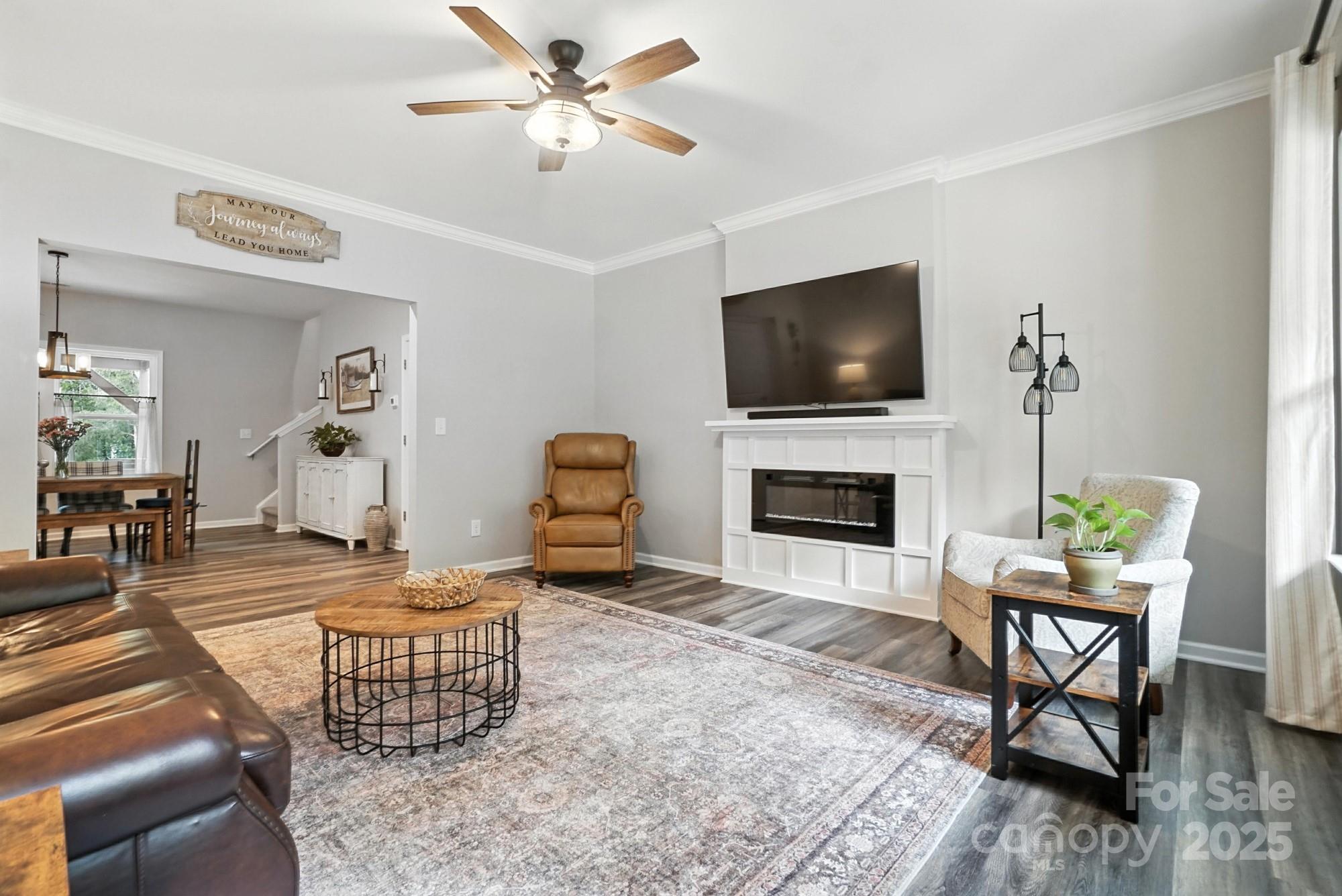 280 Mills Creek Road Property Photo 6