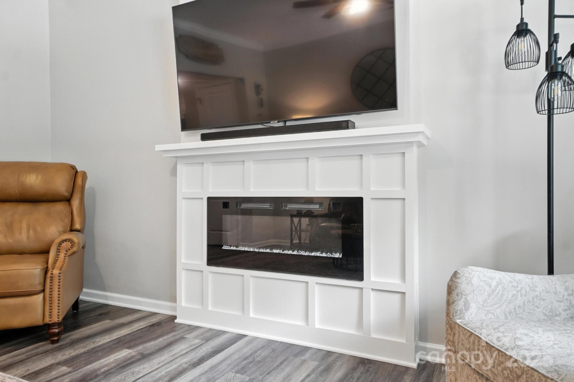 280 Mills Creek Road Property Photo 7