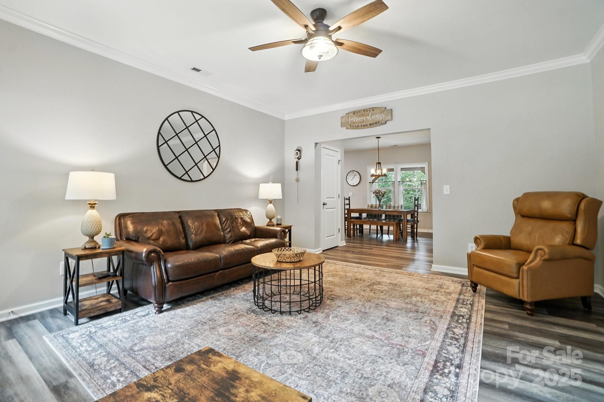 280 Mills Creek Road Property Photo 8