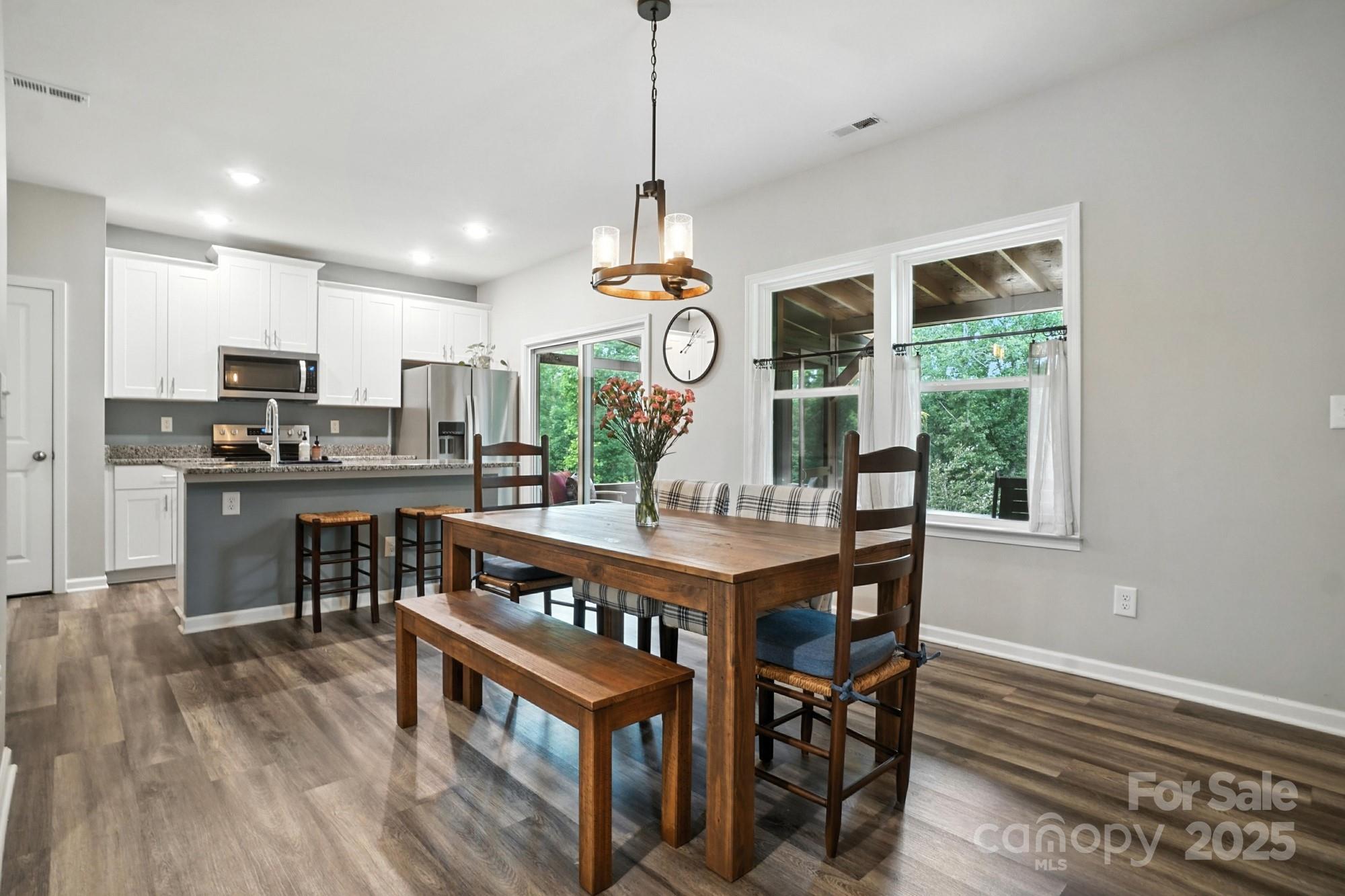 280 Mills Creek Road Property Photo 10
