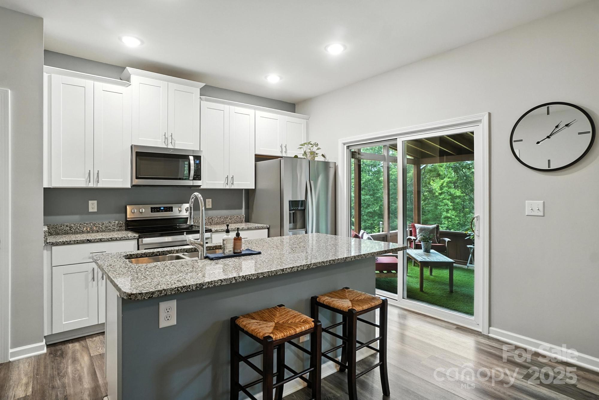 280 Mills Creek Road Property Photo 11