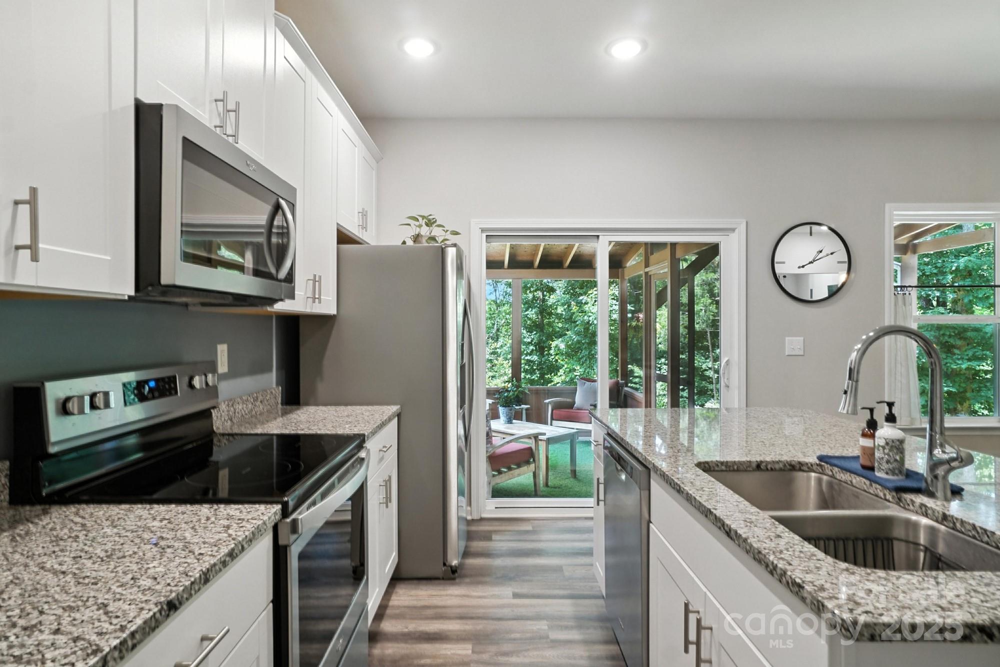 280 Mills Creek Road Property Photo 13