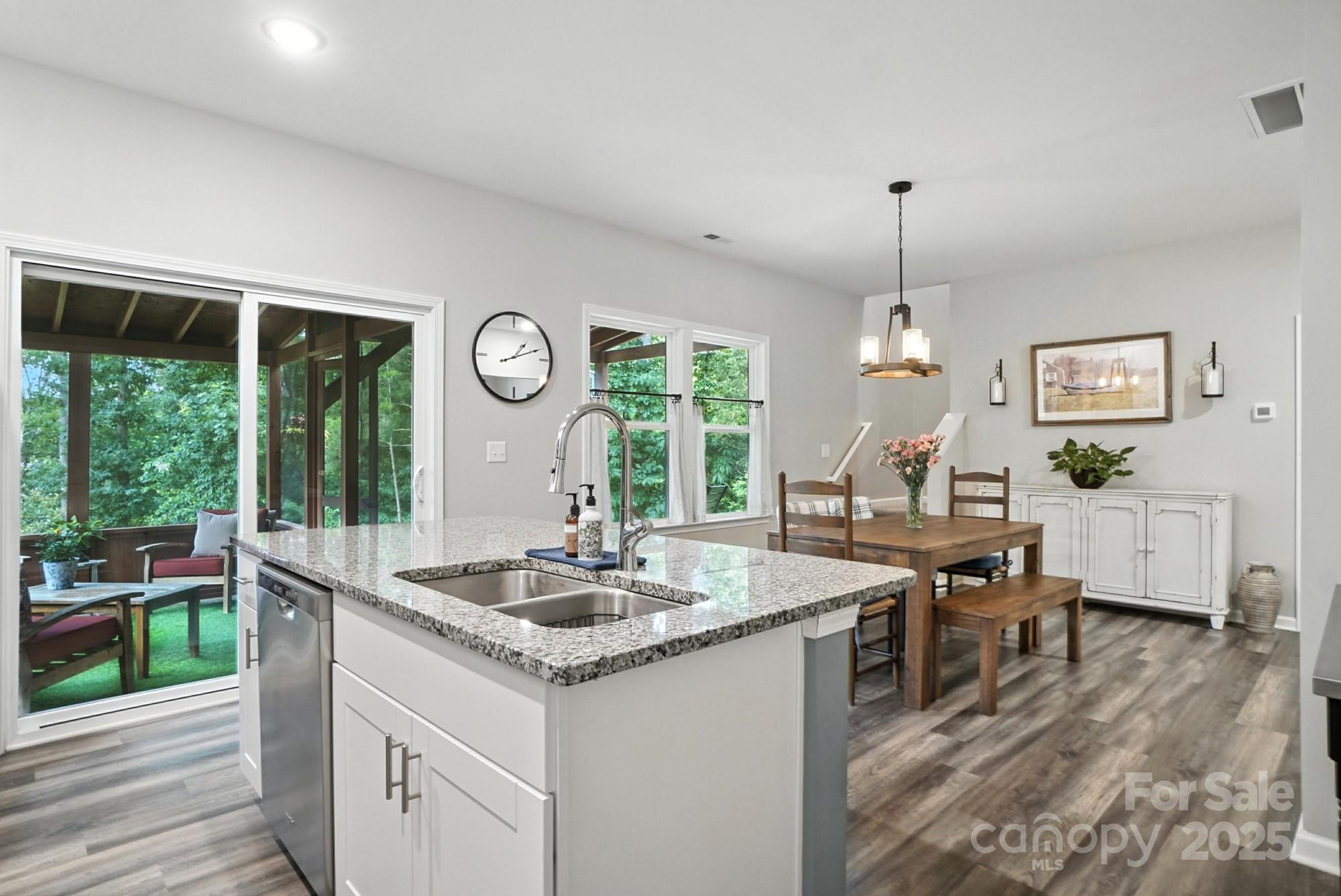 280 Mills Creek Road Property Photo 14