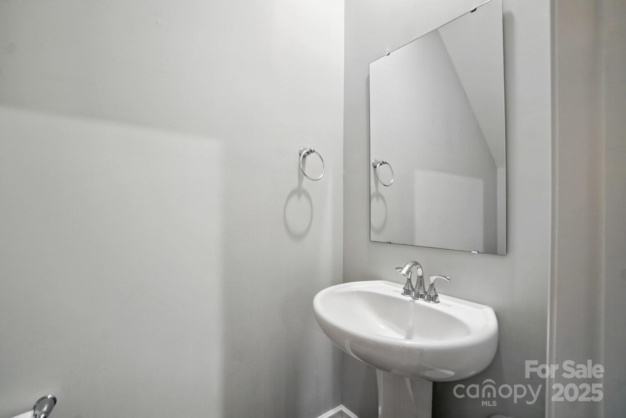 280 Mills Creek Road Property Photo 15