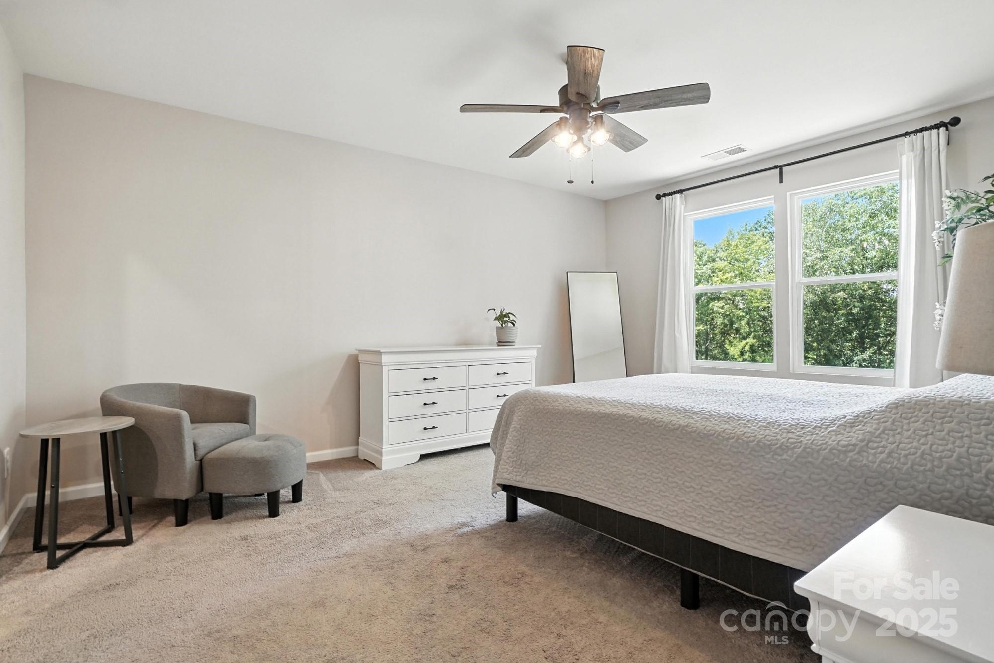 280 Mills Creek Road Property Photo 17