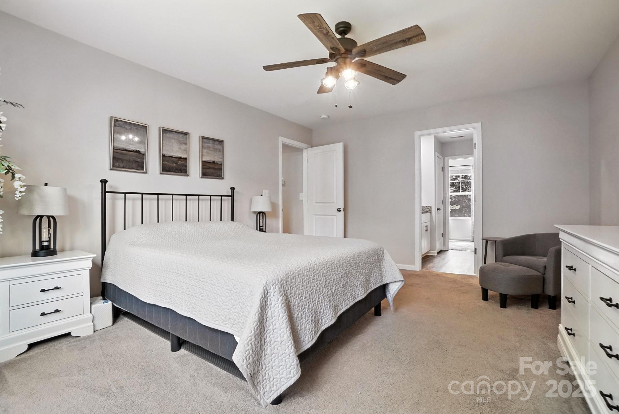 280 Mills Creek Road Property Photo 19
