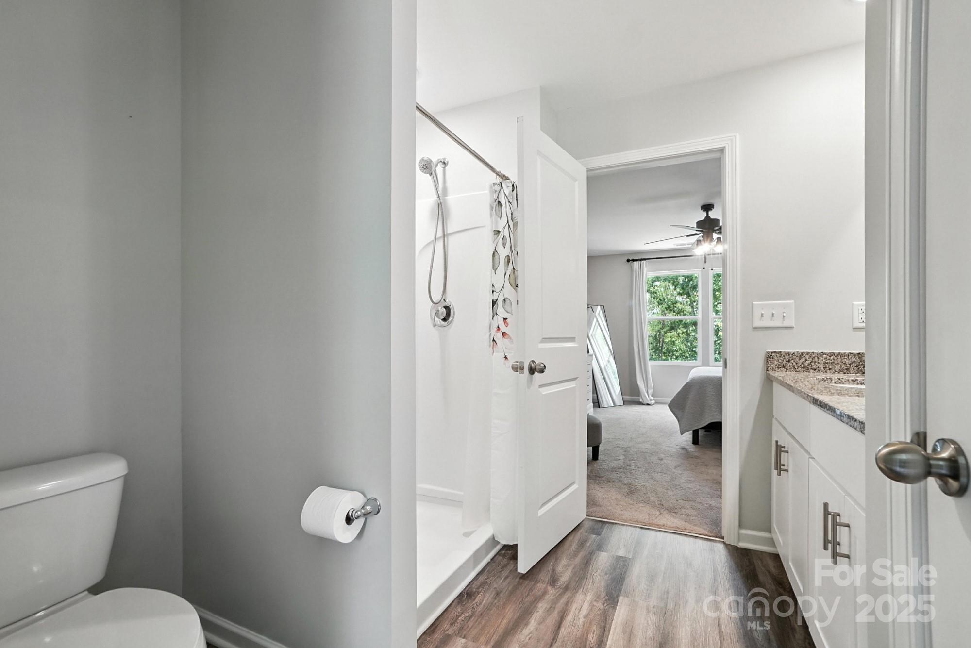 280 Mills Creek Road Property Photo 21