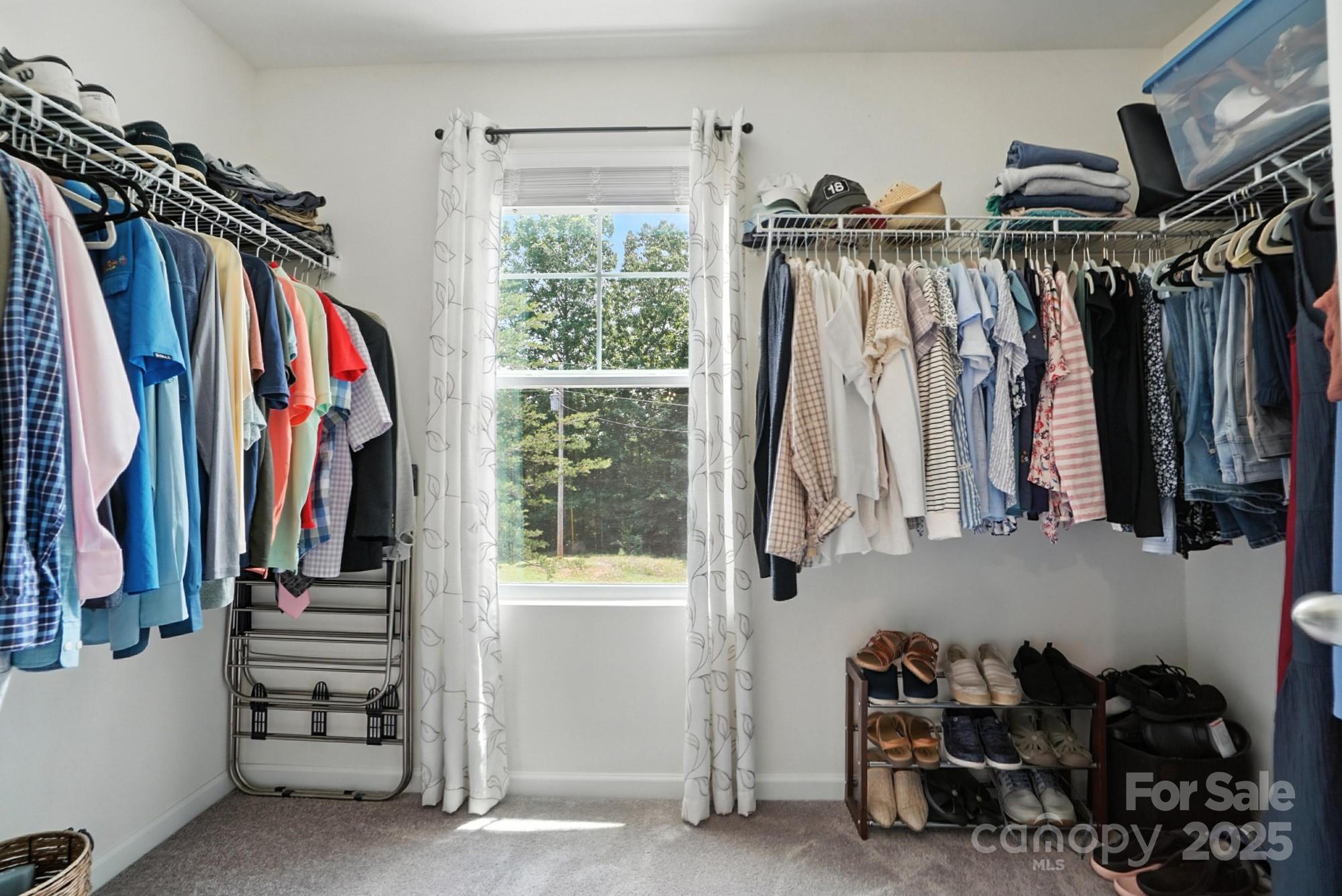 280 Mills Creek Road Property Photo 22