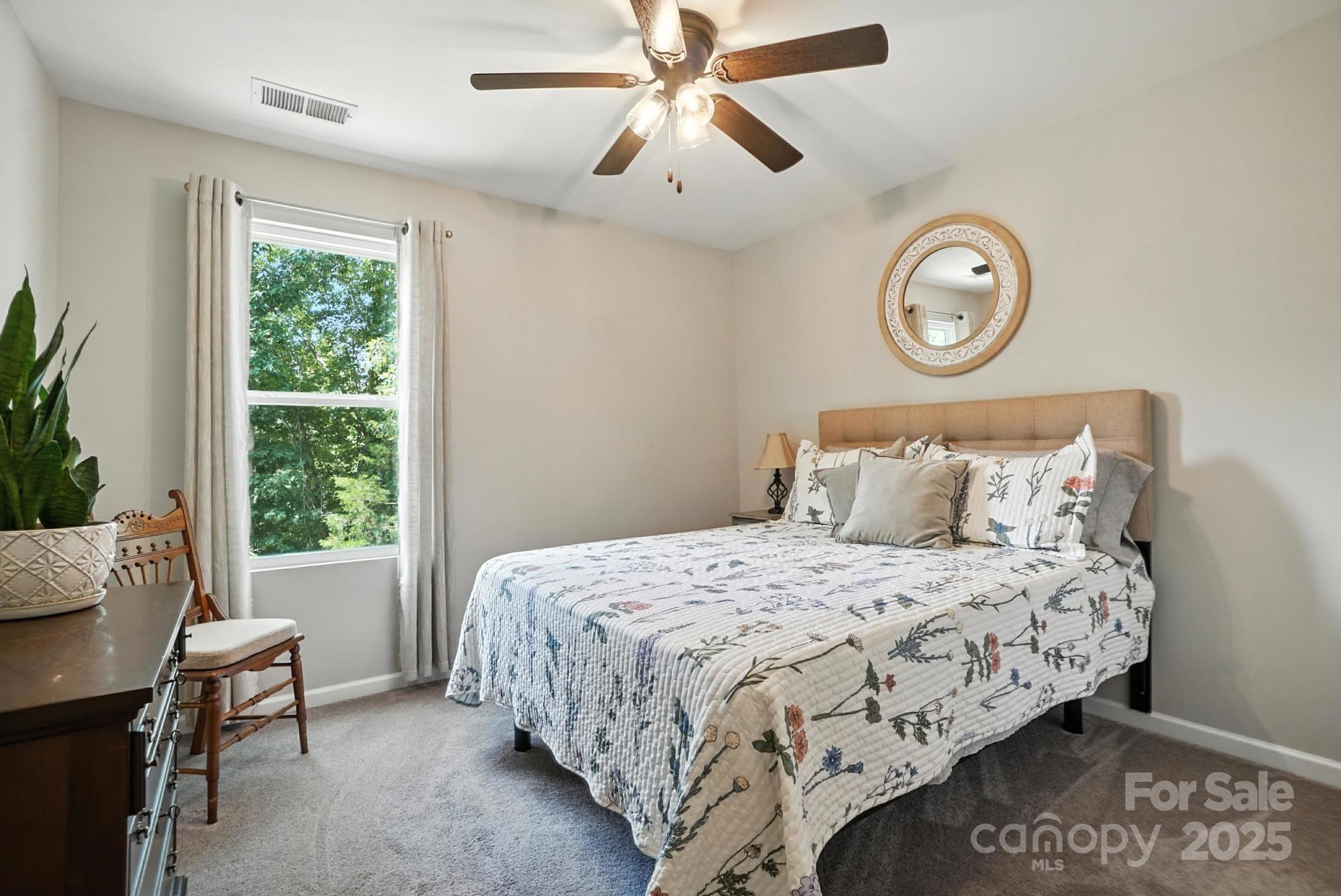 280 Mills Creek Road Property Photo 23