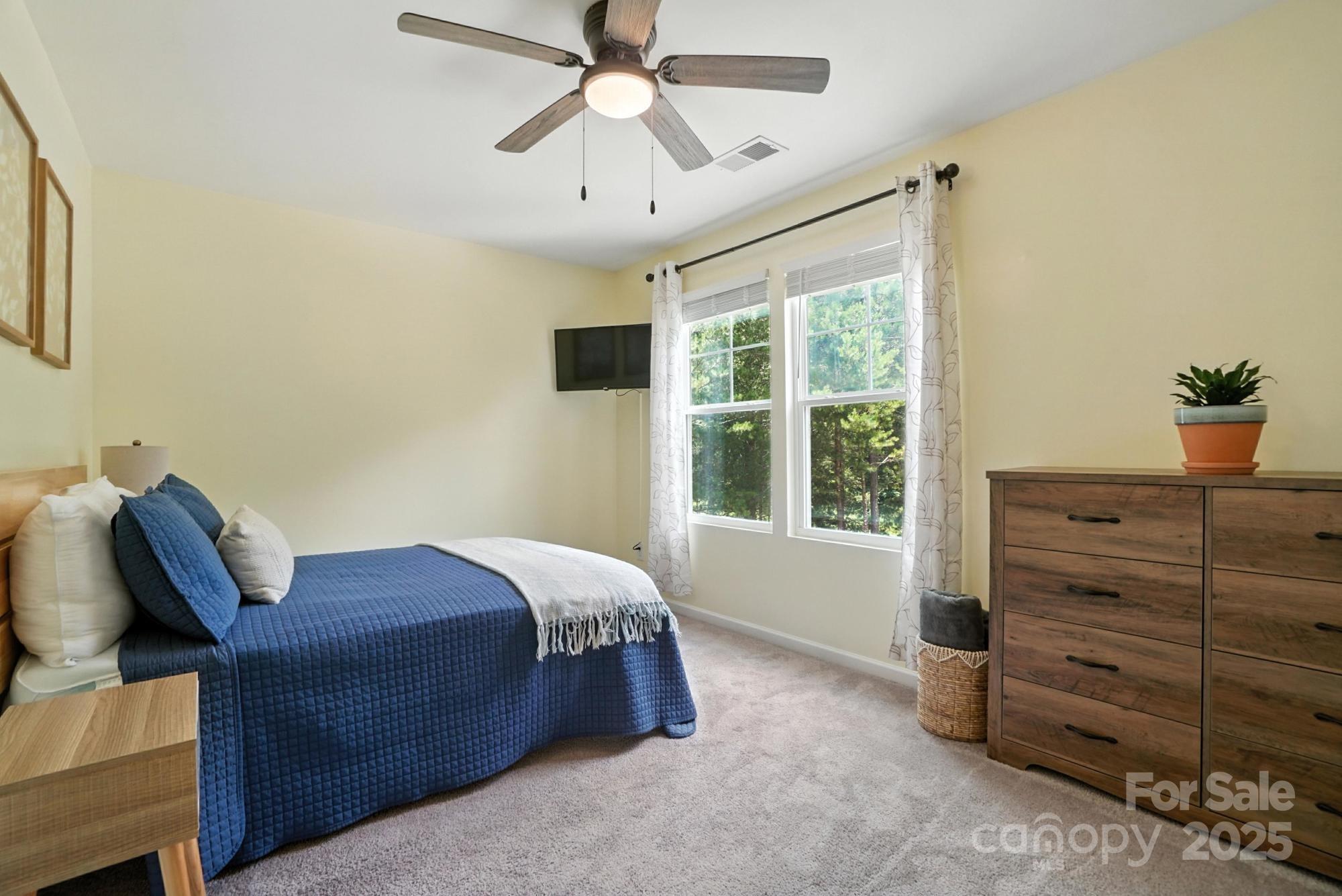 280 Mills Creek Road Property Photo 24