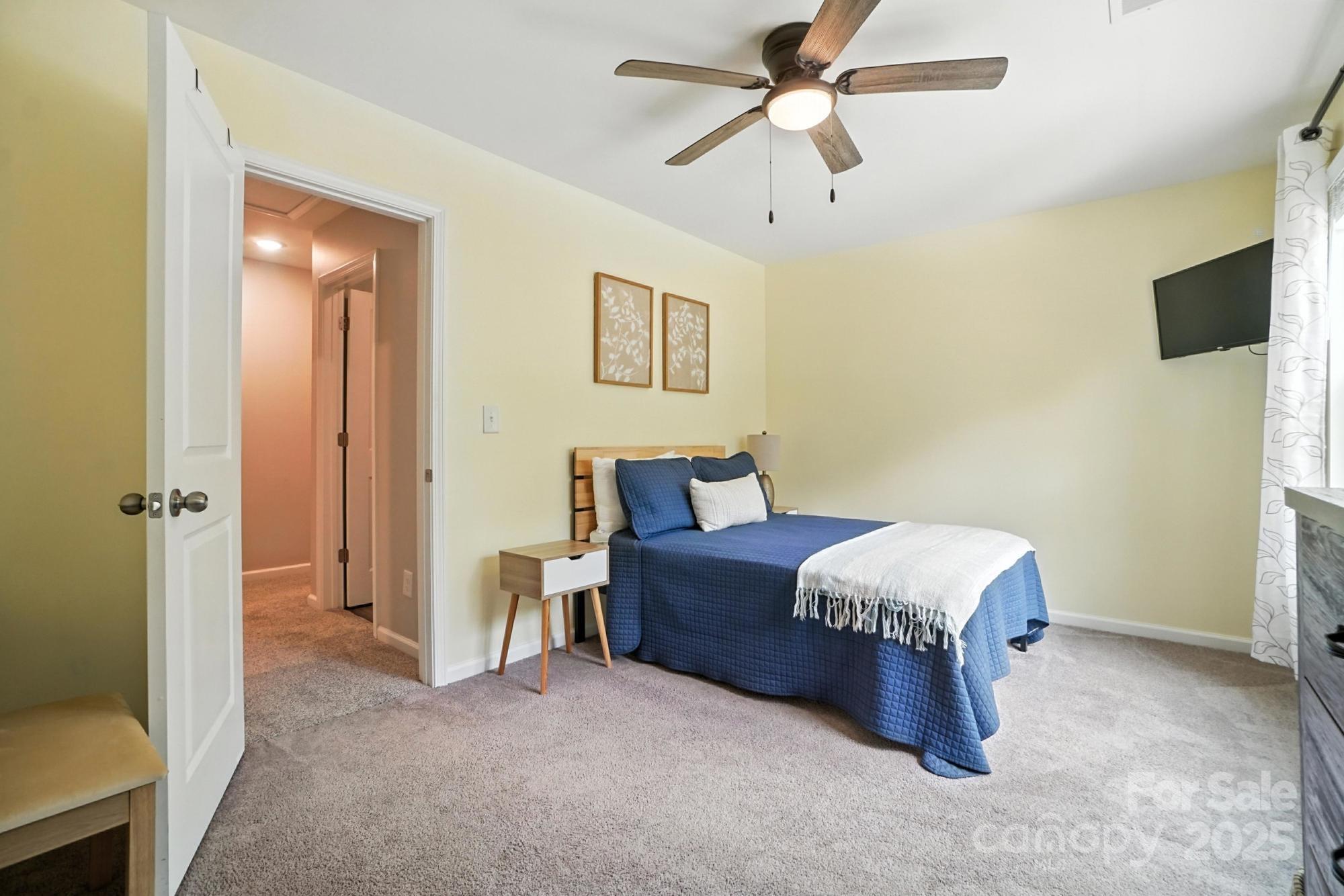 280 Mills Creek Road Property Photo 25