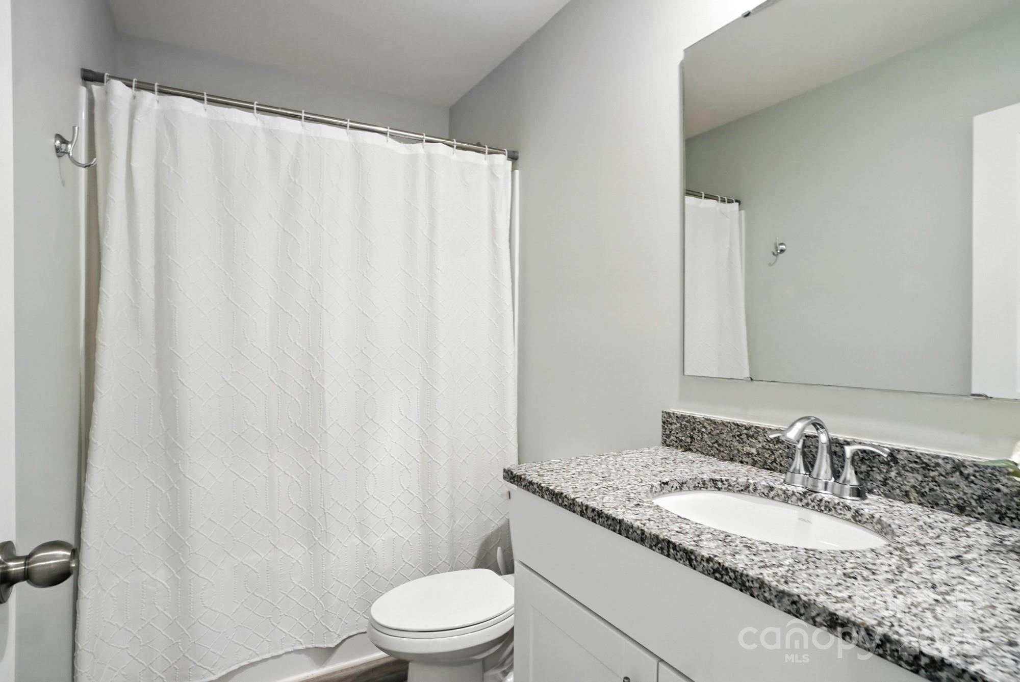 280 Mills Creek Road Property Photo 26