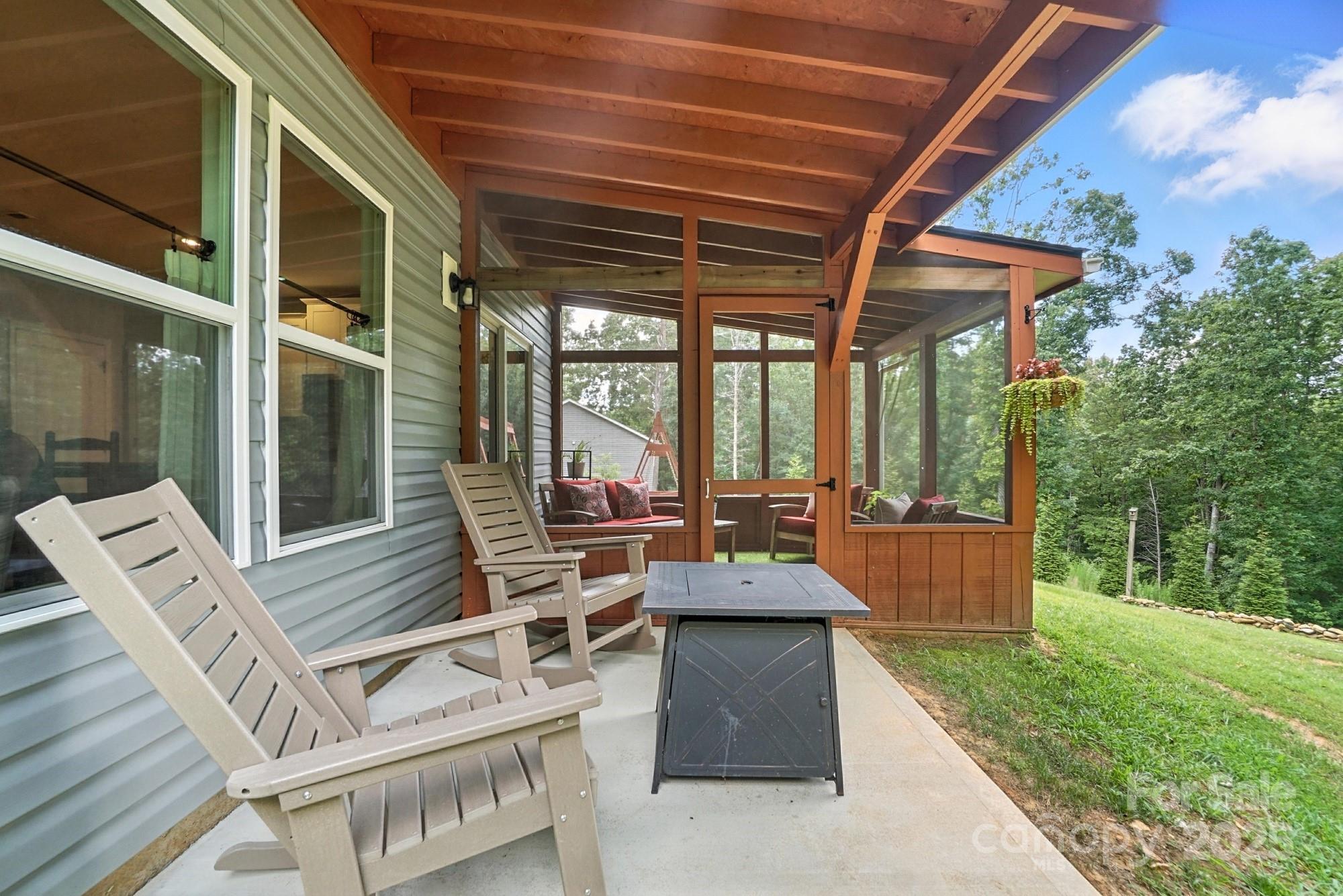 280 Mills Creek Road Property Photo 30