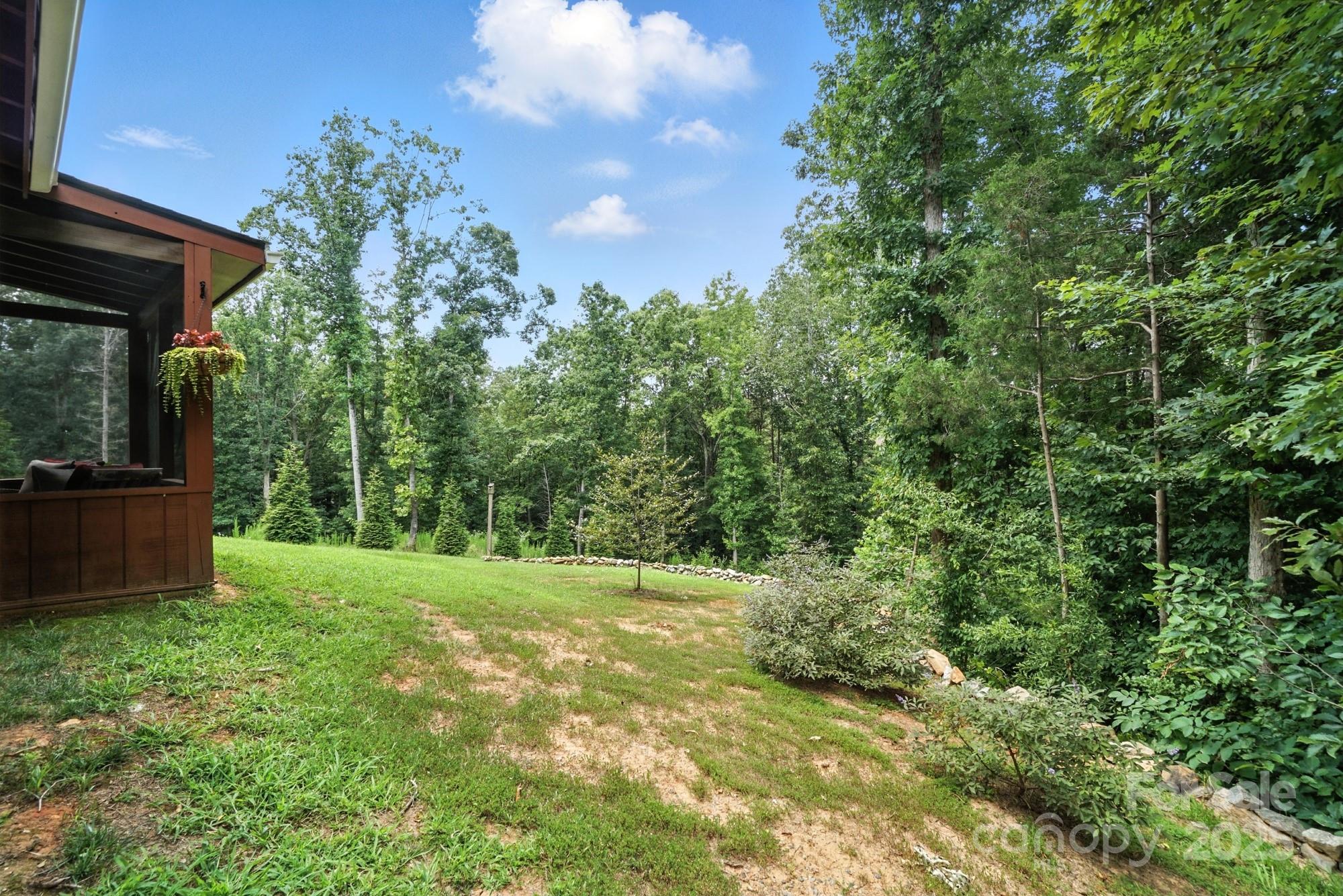 280 Mills Creek Road Property Photo 31