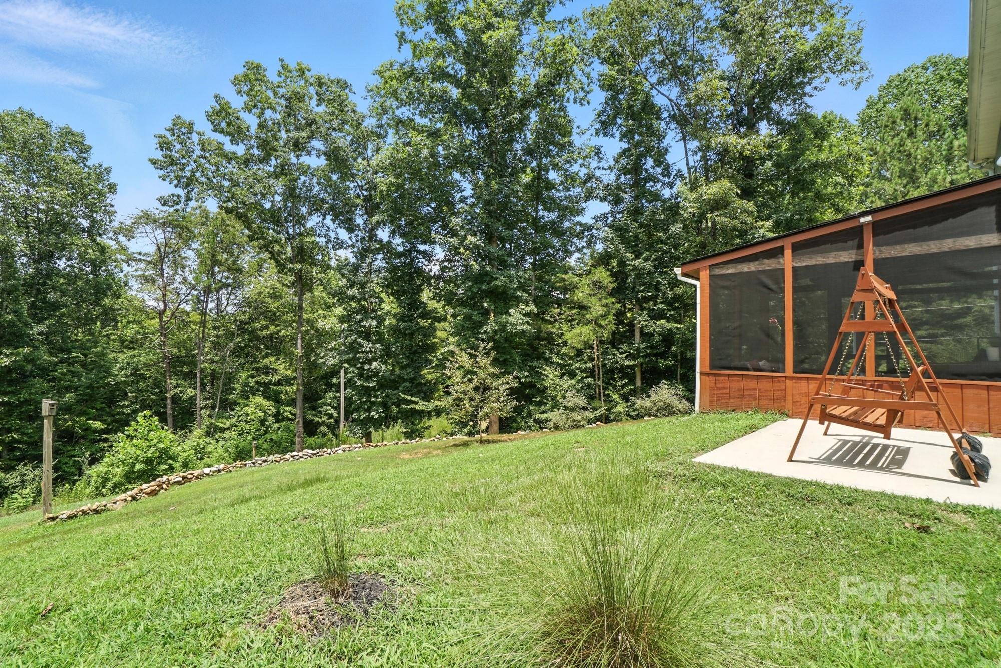280 Mills Creek Road Property Photo 32