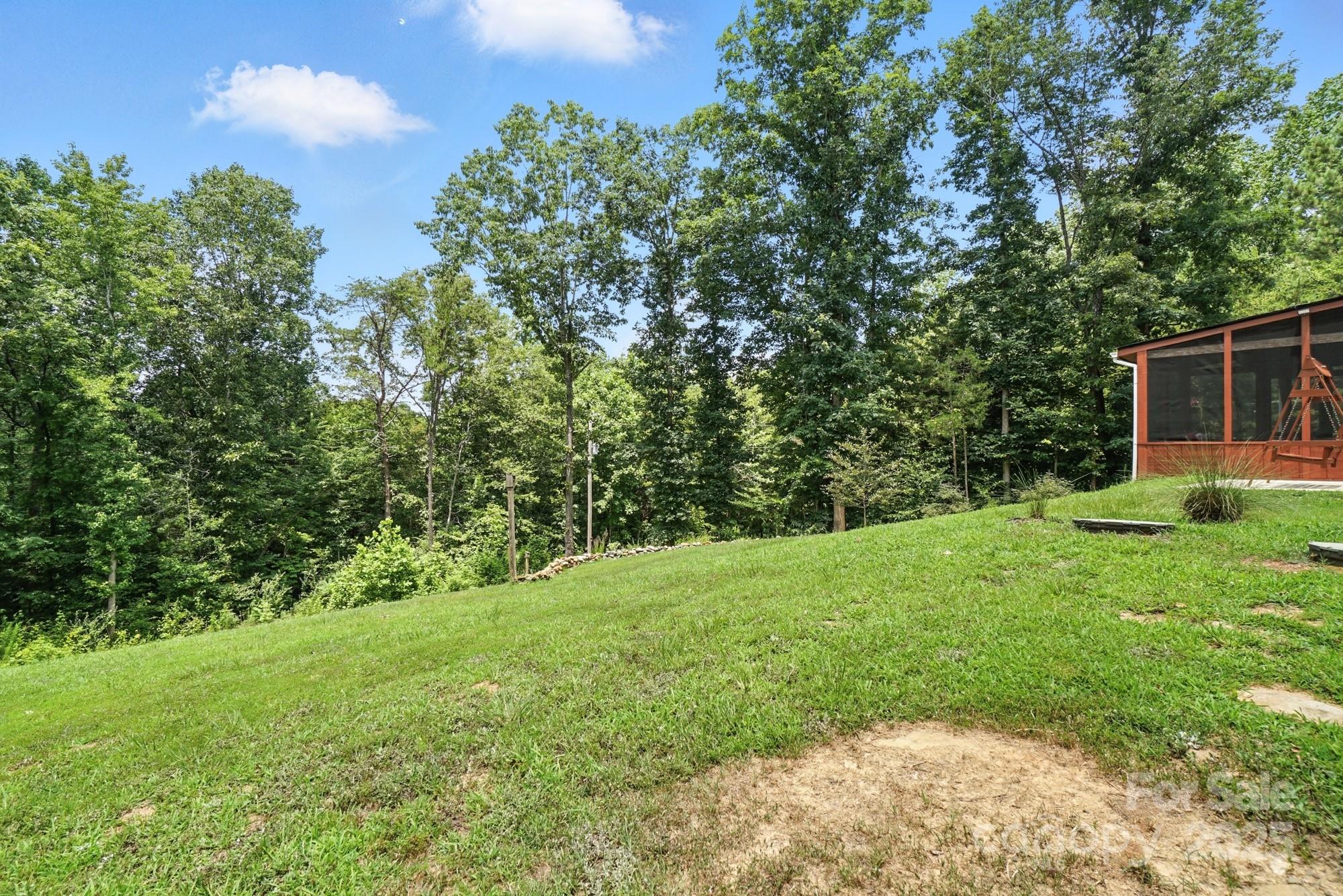 280 Mills Creek Road Property Photo 33