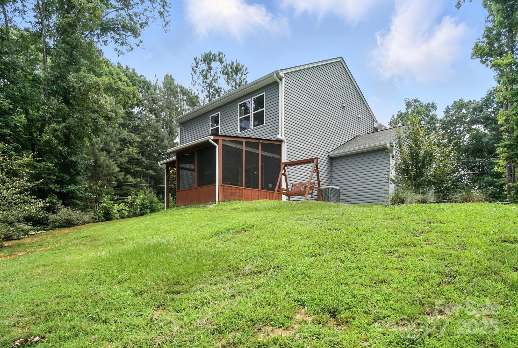 280 Mills Creek Road Property Photo 34