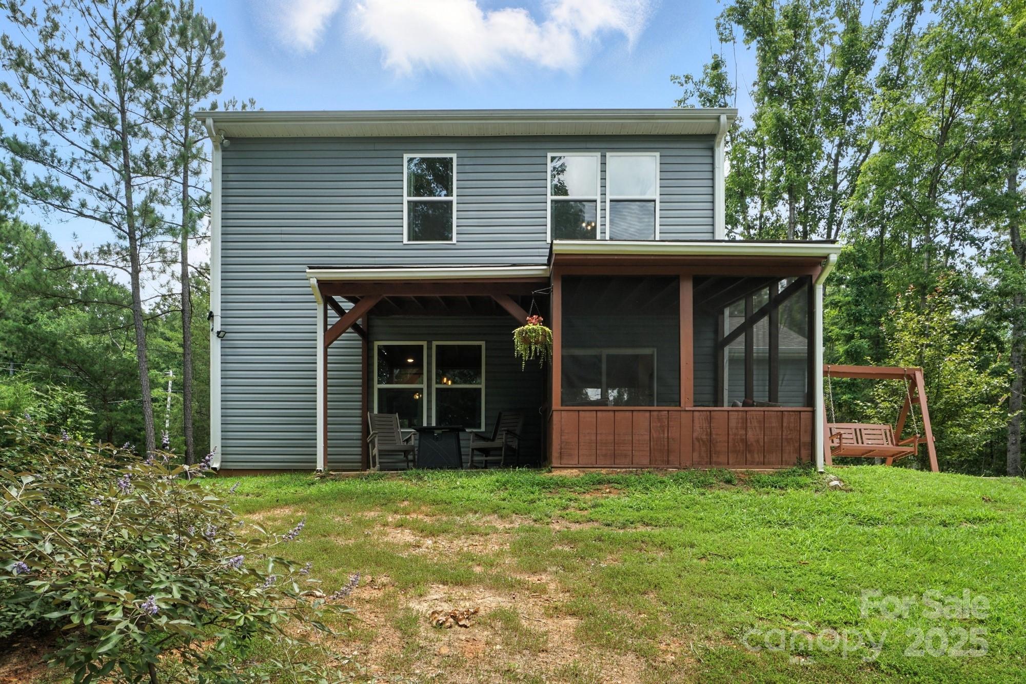 280 Mills Creek Road Property Photo 35