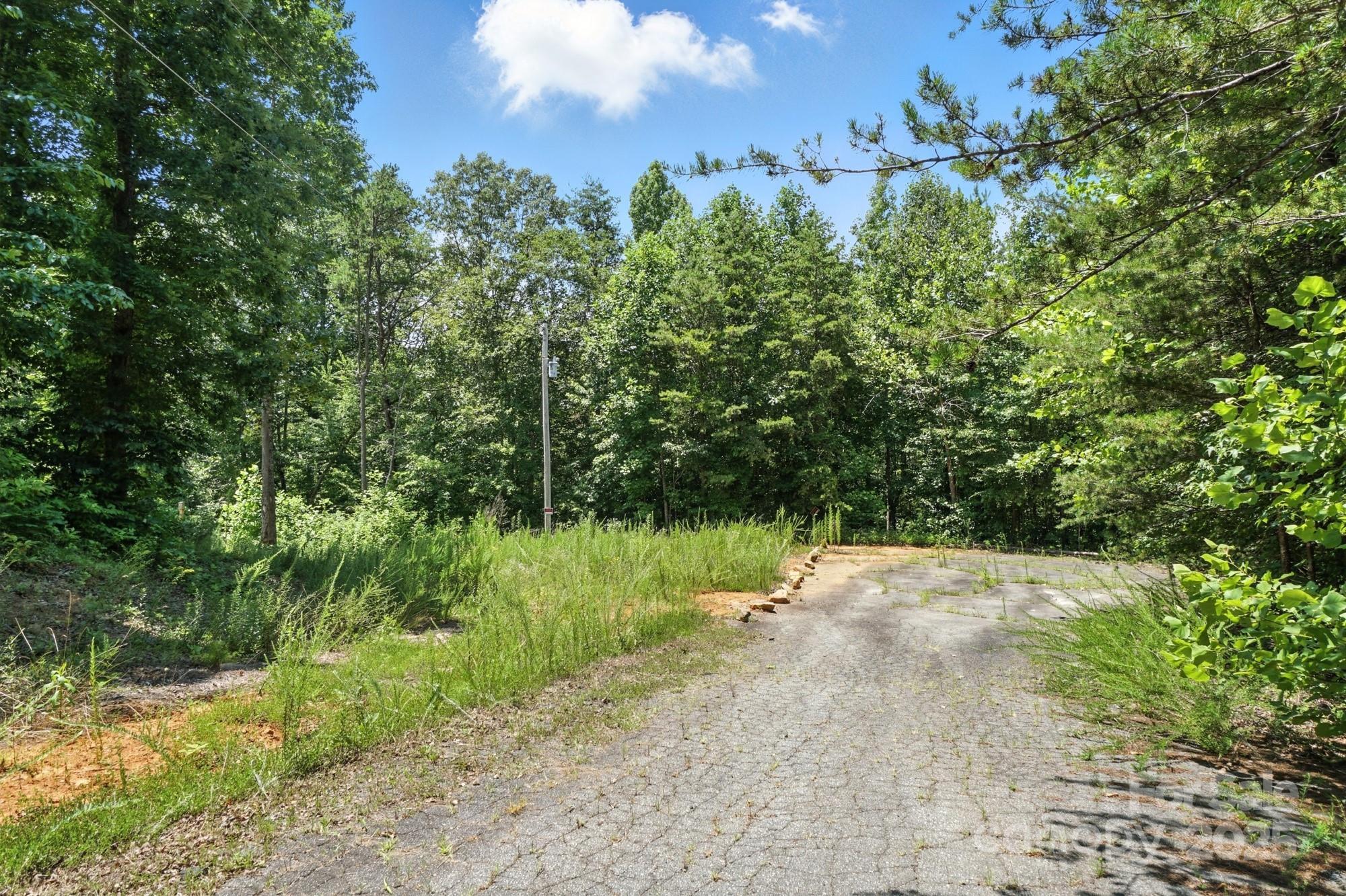 280 Mills Creek Road Property Photo 36