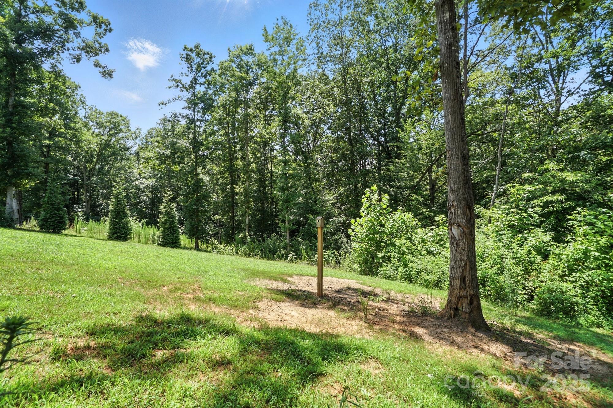 280 Mills Creek Road Property Photo 37