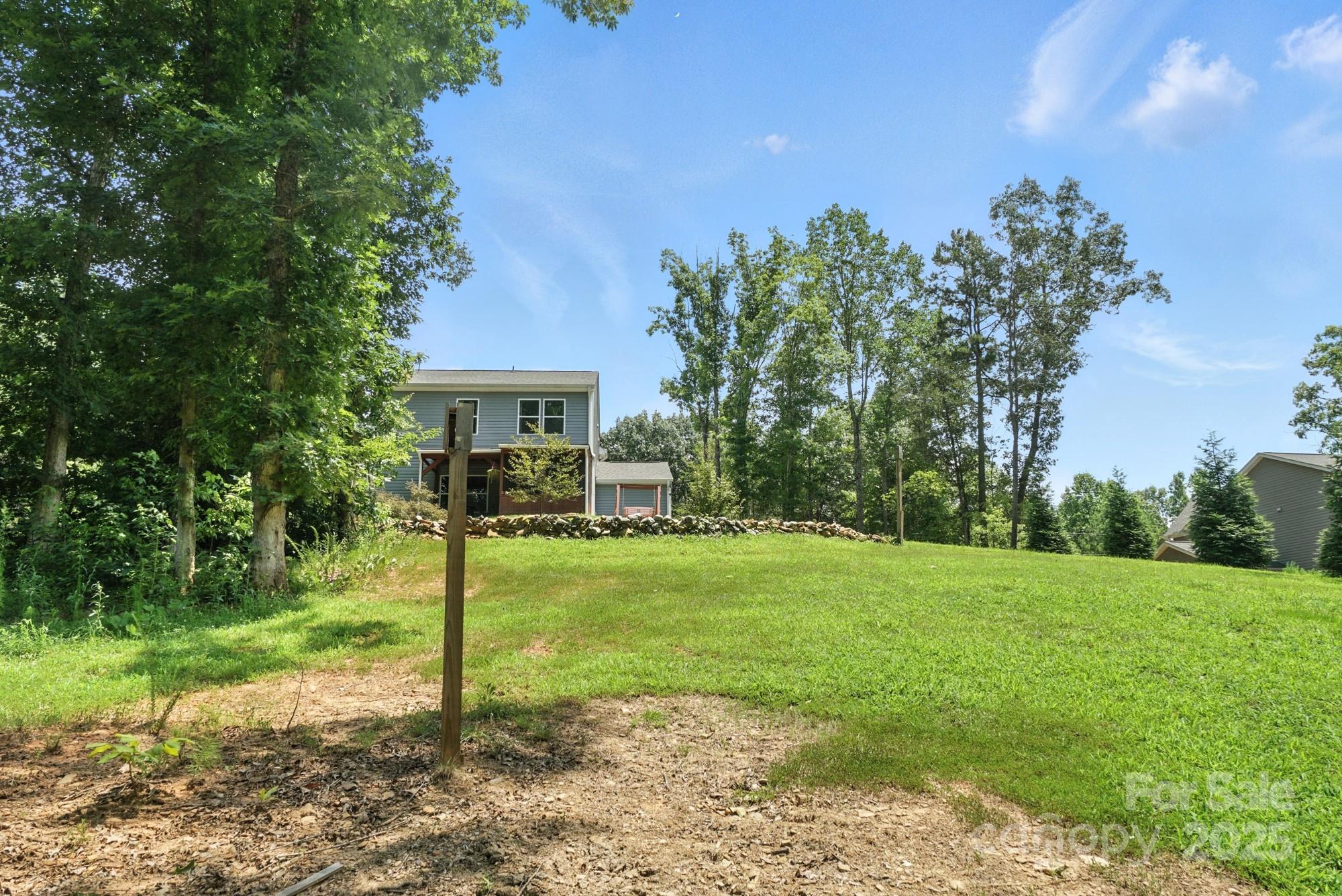 280 Mills Creek Road Property Photo 39