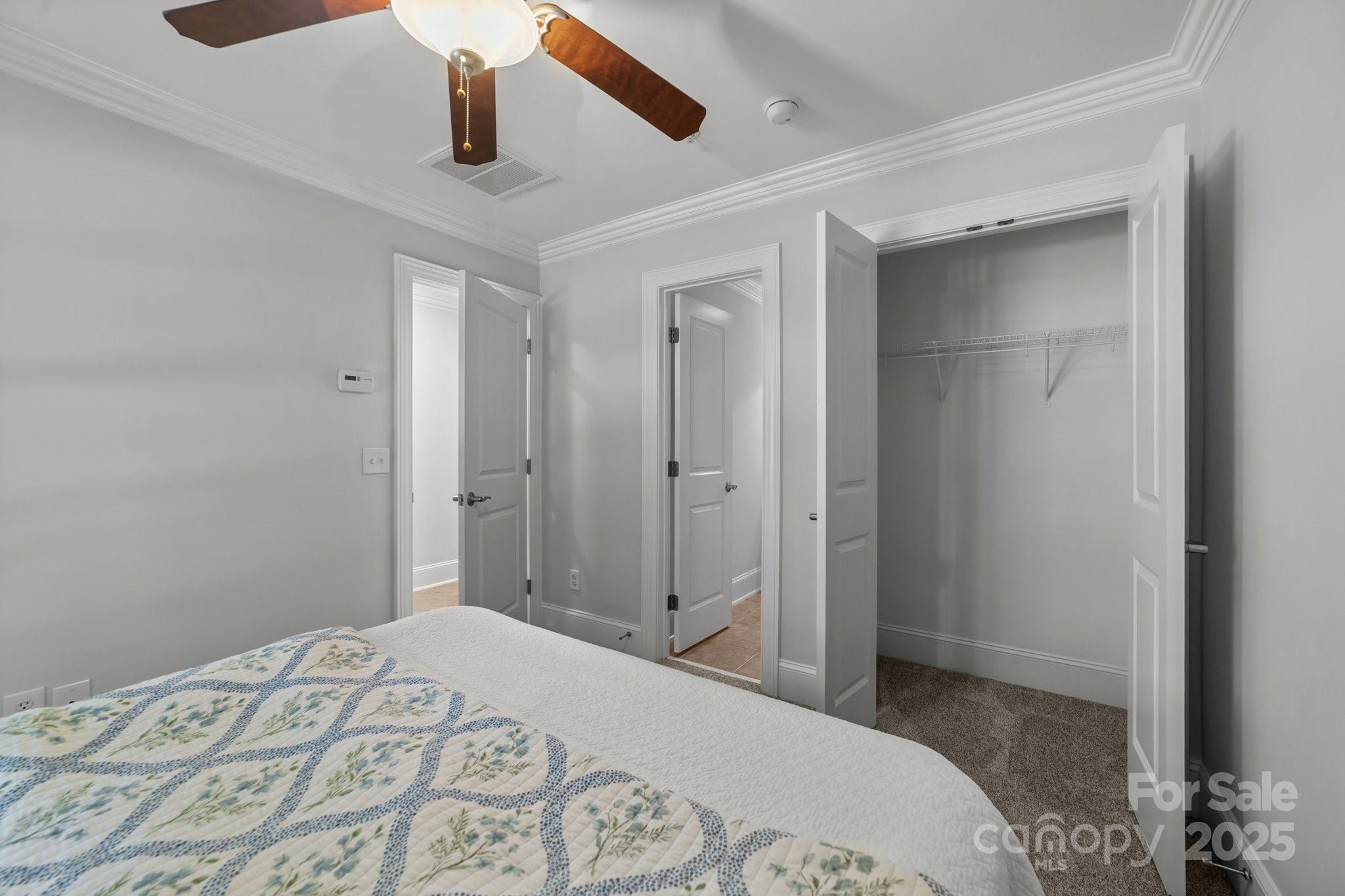 606 Bellemeade Street Property Photo 6