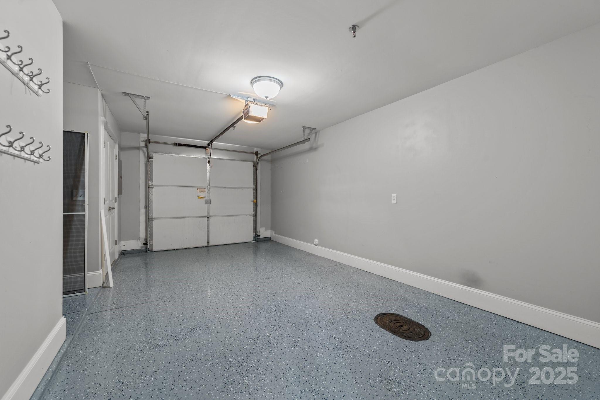606 Bellemeade Street Property Photo 8