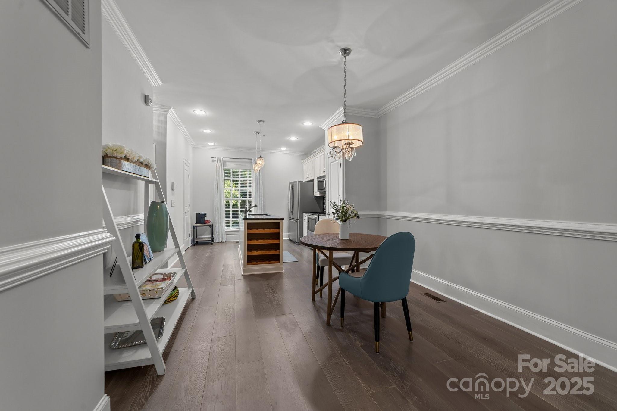 606 Bellemeade Street Property Photo 12
