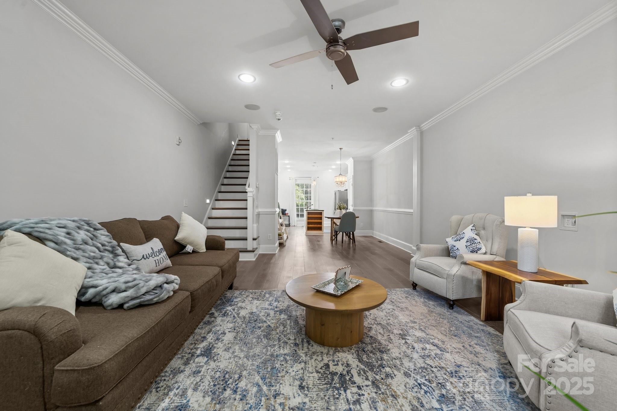 606 Bellemeade Street Property Photo 15
