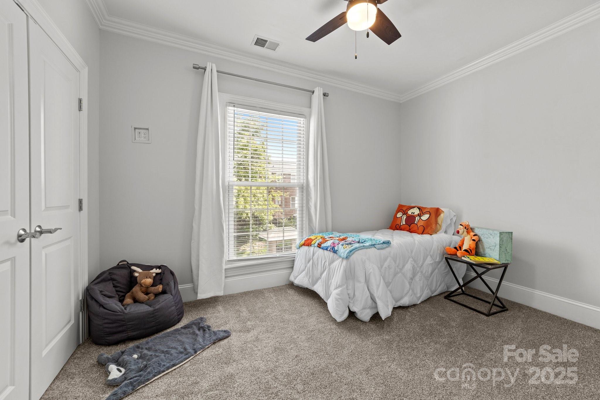 606 Bellemeade Street Property Photo 16