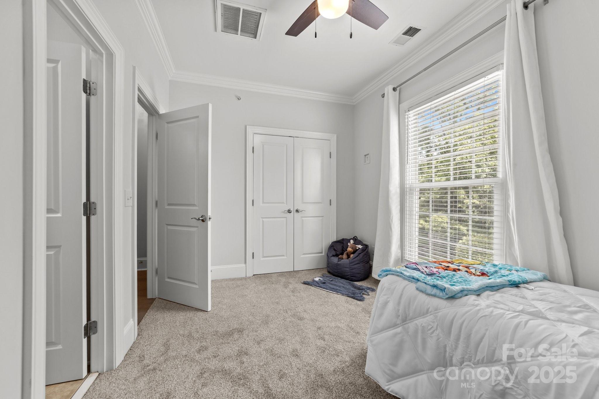 606 Bellemeade Street Property Photo 17