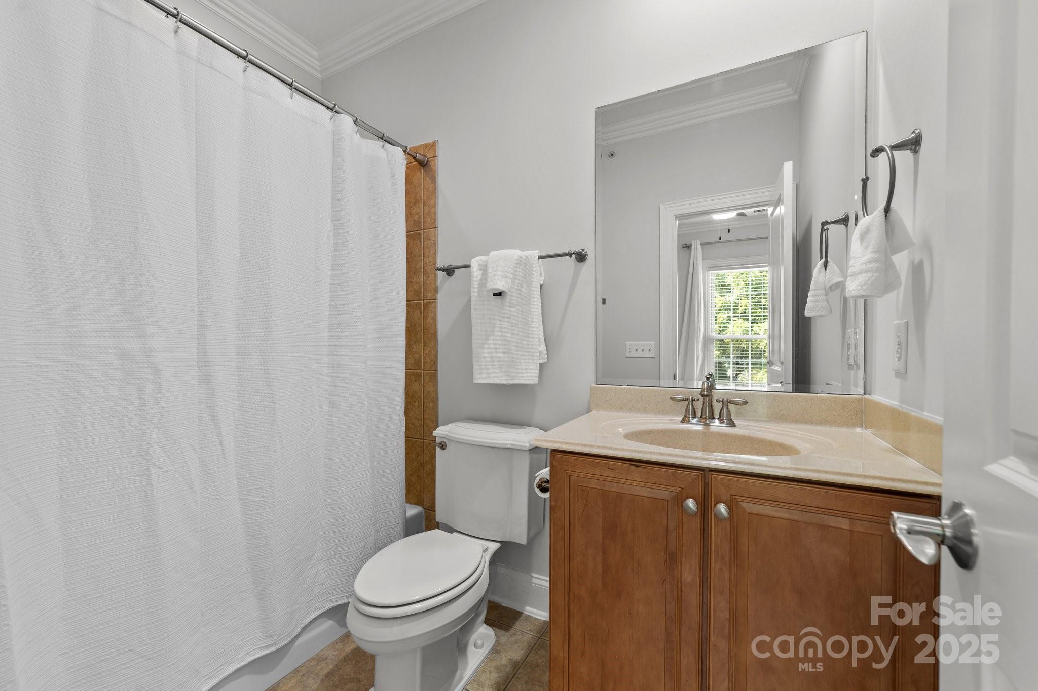 606 Bellemeade Street Property Photo 18