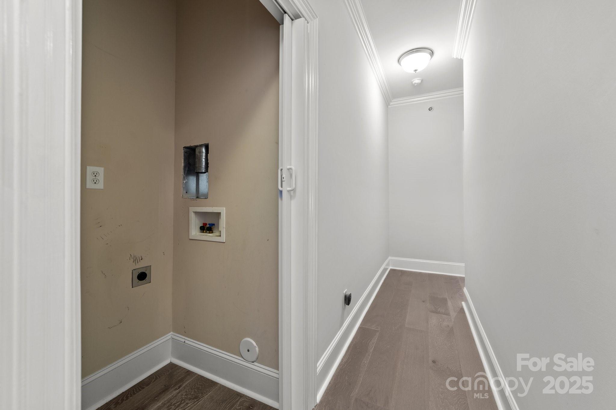 606 Bellemeade Street Property Photo 19