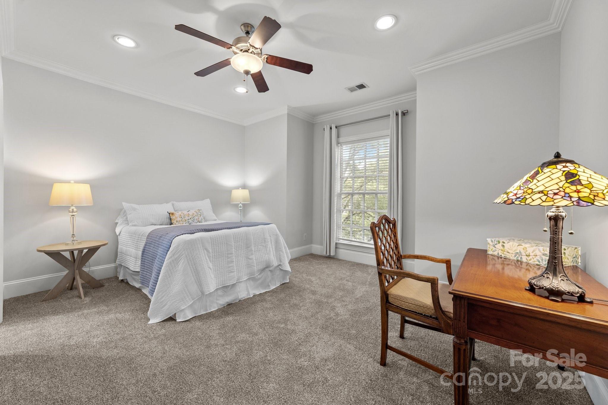 606 Bellemeade Street Property Photo 20