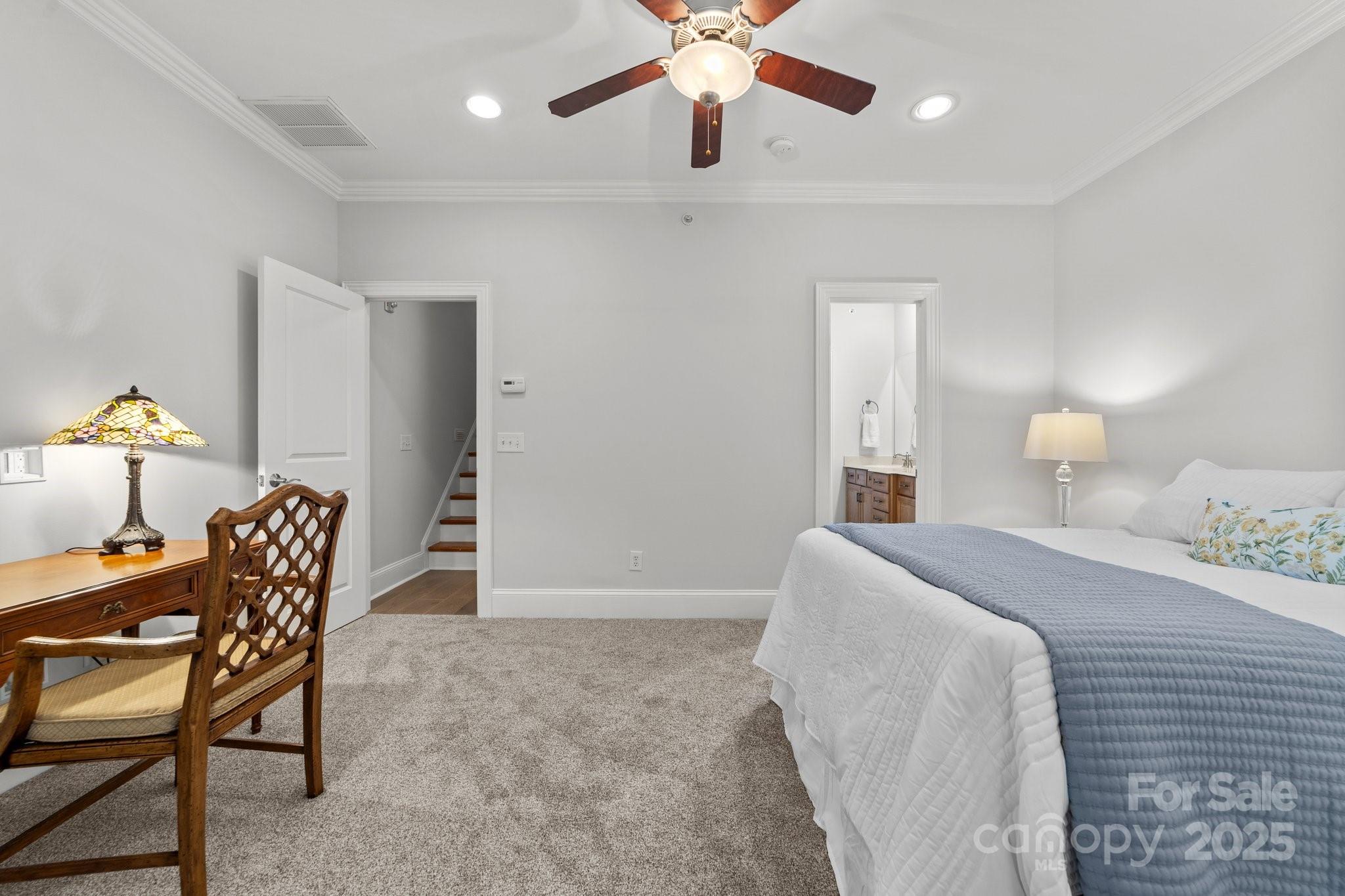 606 Bellemeade Street Property Photo 21