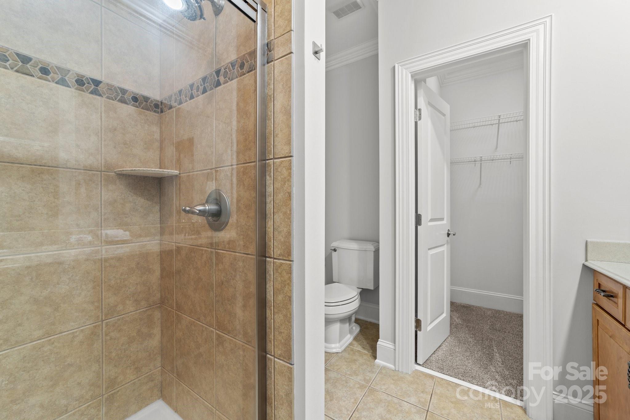 606 Bellemeade Street Property Photo 23