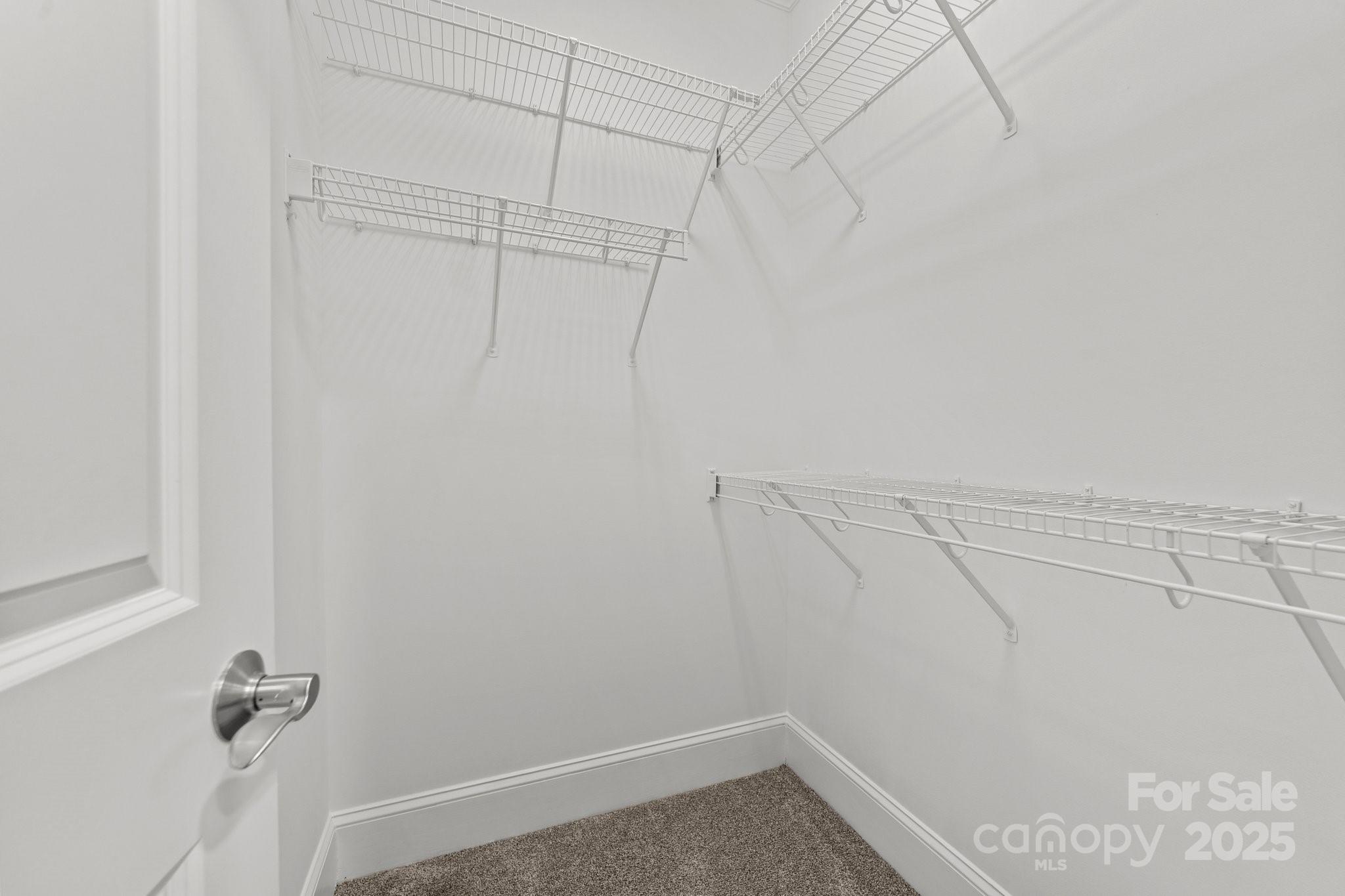 606 Bellemeade Street Property Photo 24