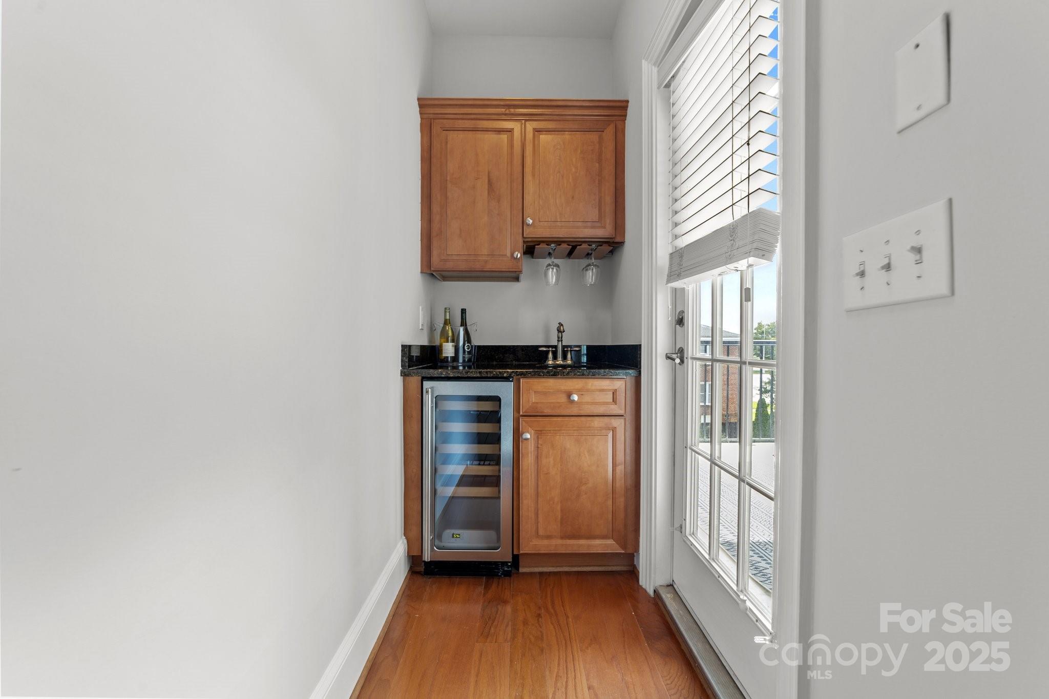 606 Bellemeade Street Property Photo 25